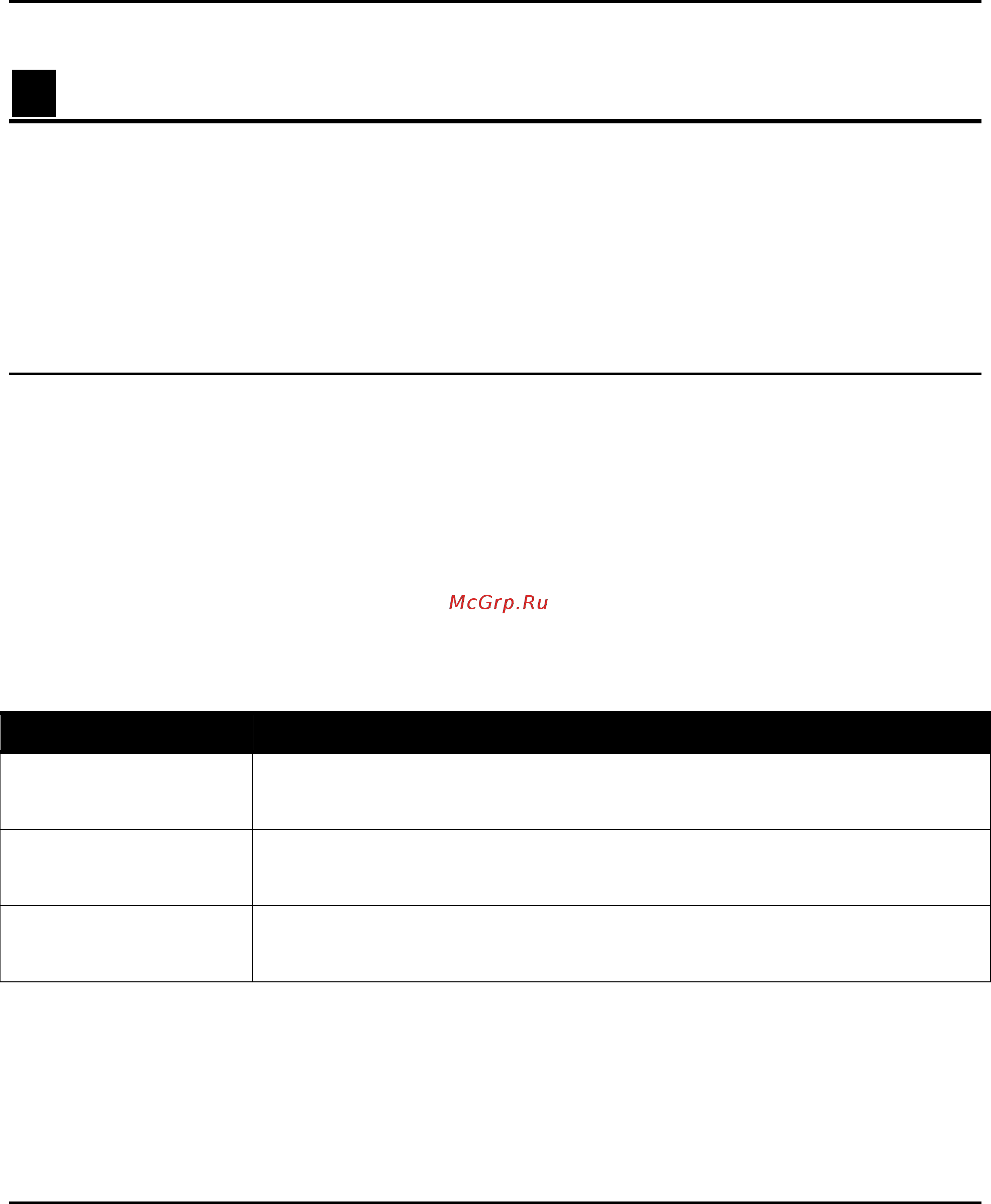 D-Link DES-1210-10/ME [8/129] Product introductio