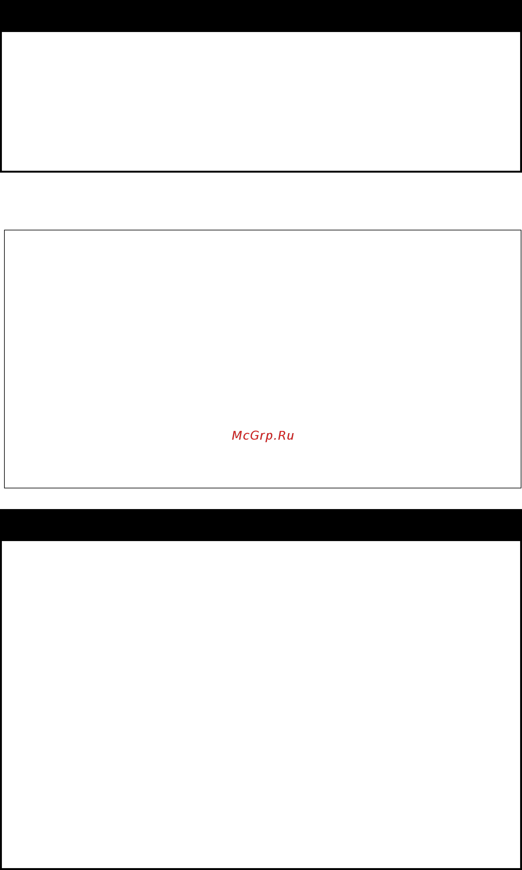 D-Link DGS-1210-28XS/ME [107/519] Create snmp view