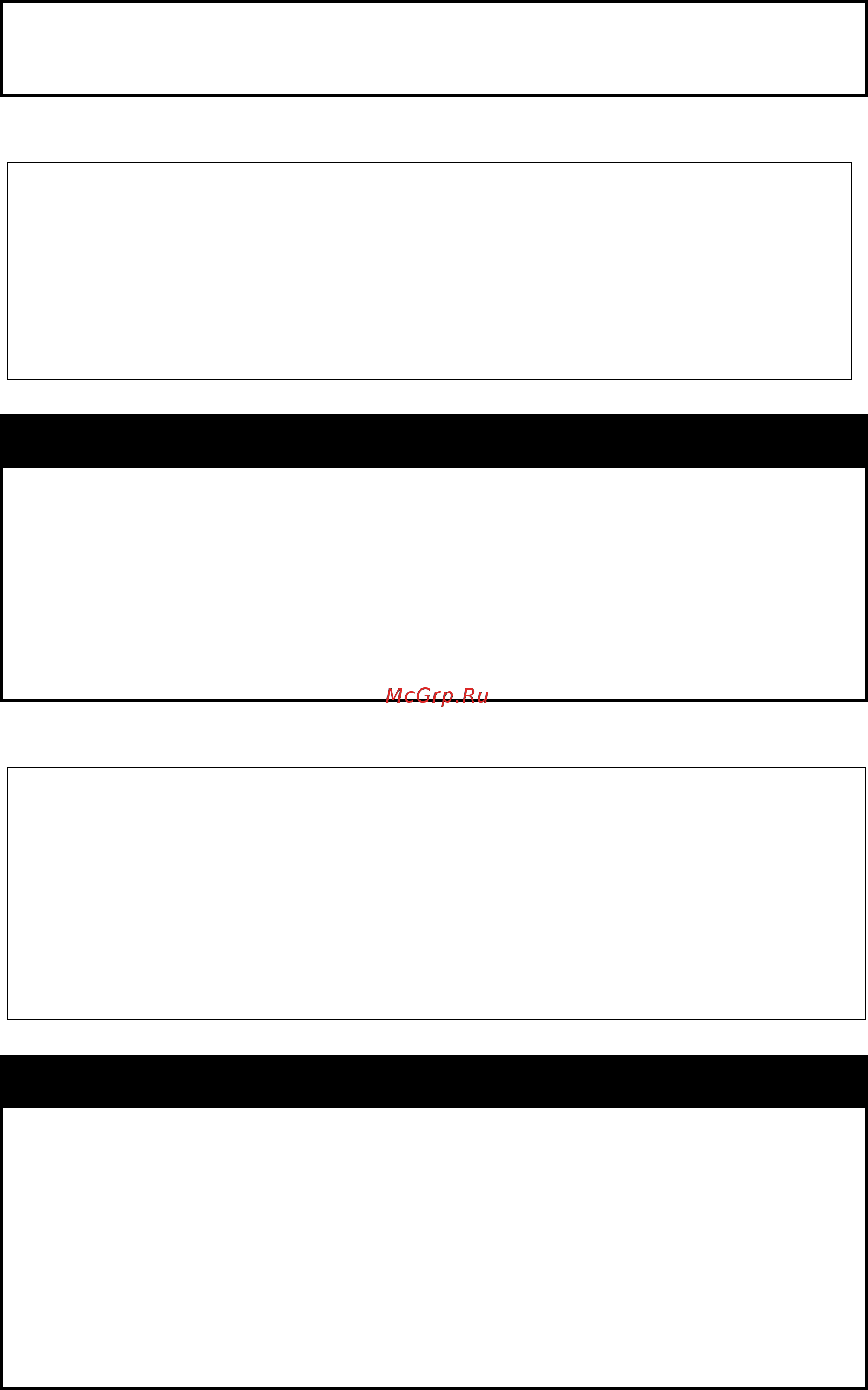 D-Link DGS-1210-12TS/ME [115/519] Show snmp global state