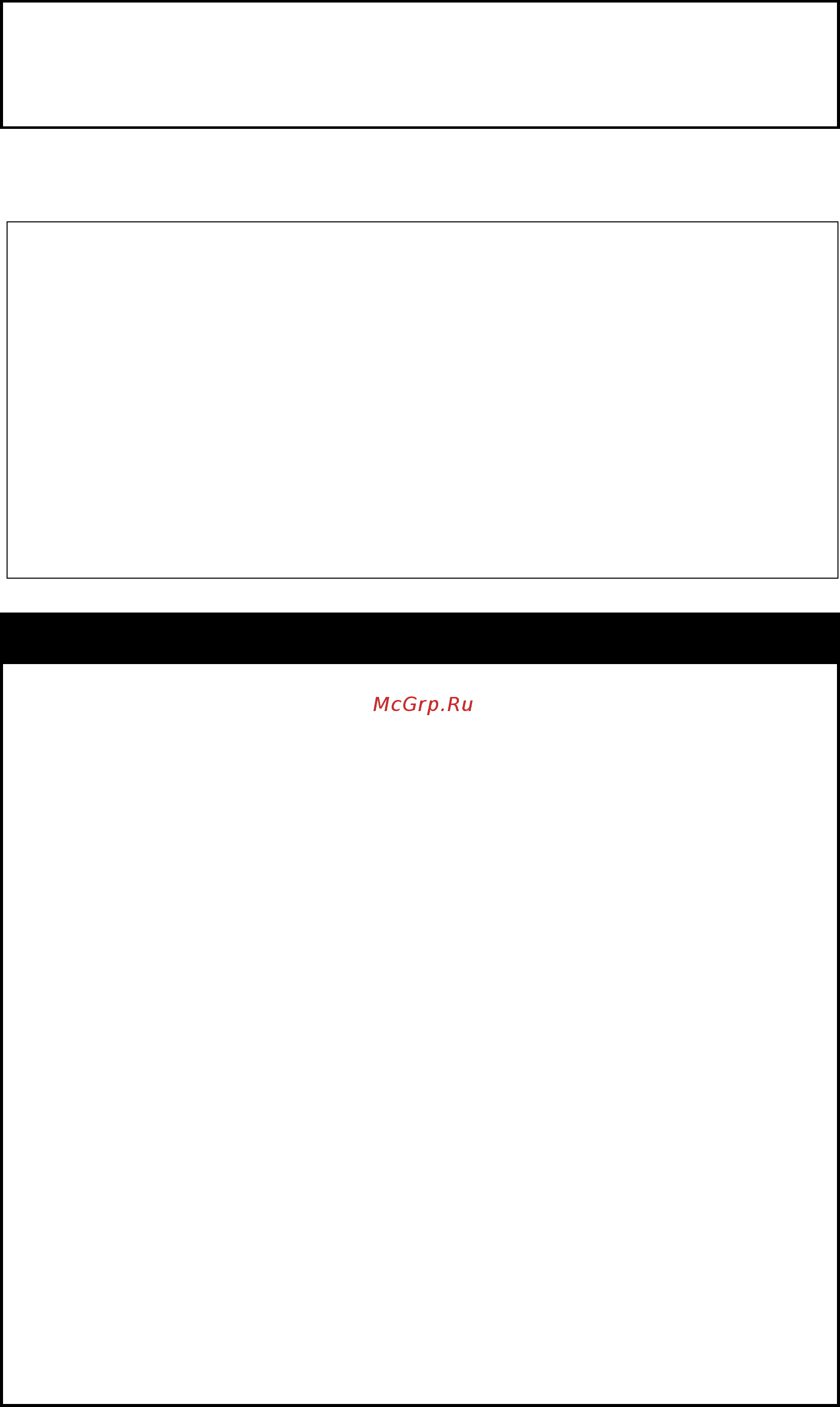 D-Link DGS-1210-28X/ME [118/519] Create snmp v6host