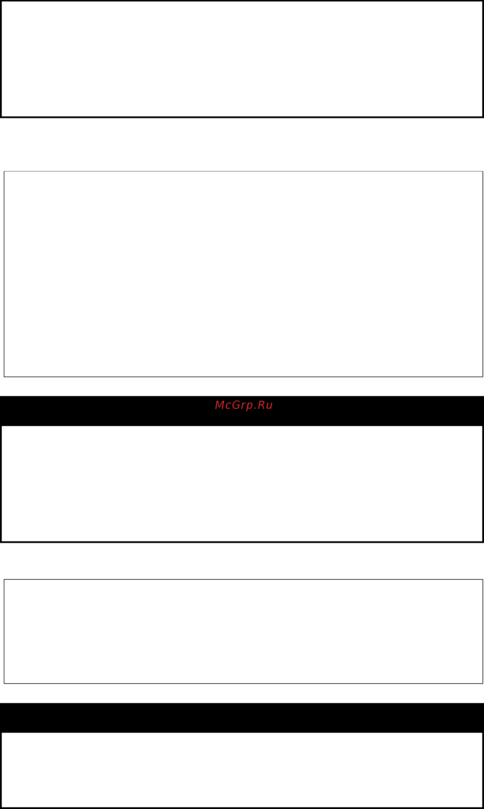 D-Link DGS-1210-52/ME rev.B [120/519] Disable trusted_host