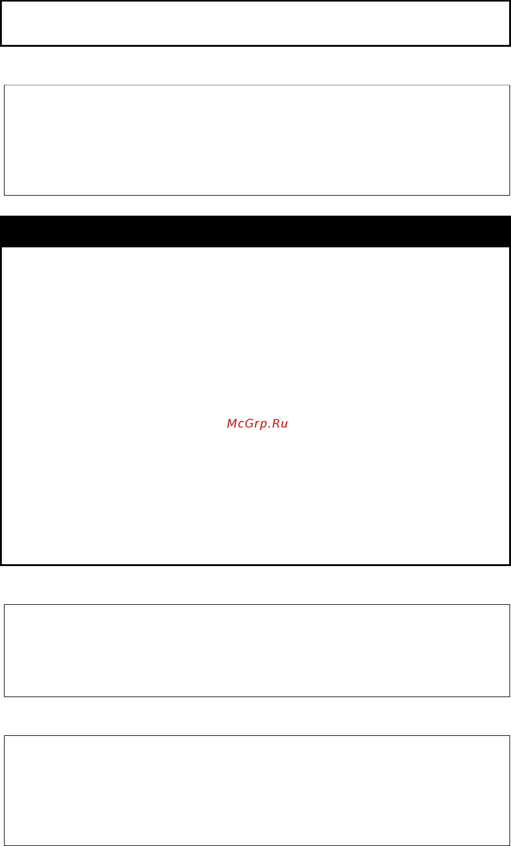 D-Link DGS-1210-12TS/ME [121/519] Create trusted_host