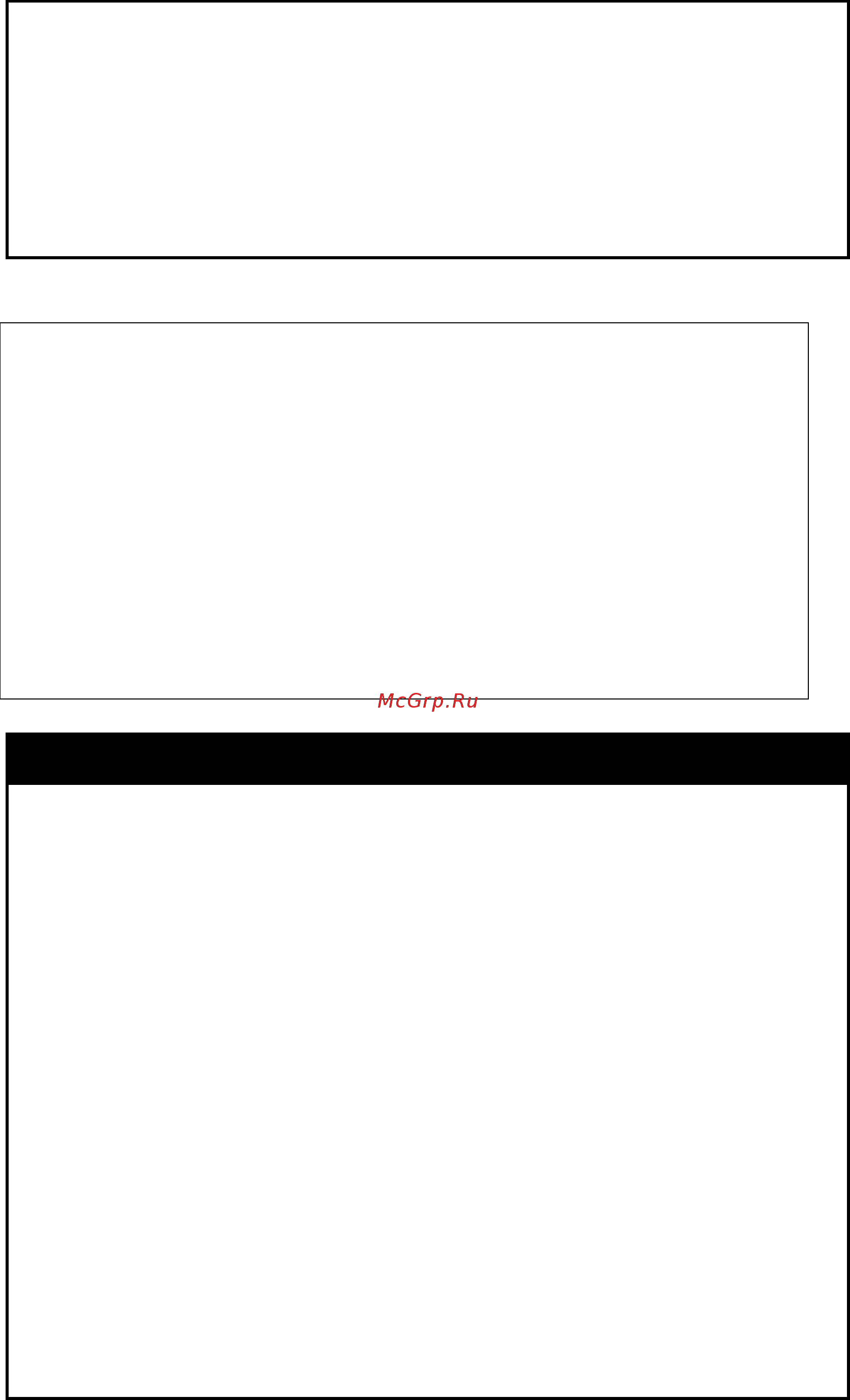D-Link DGS-1210-52/ME rev.B [140/519] Upload