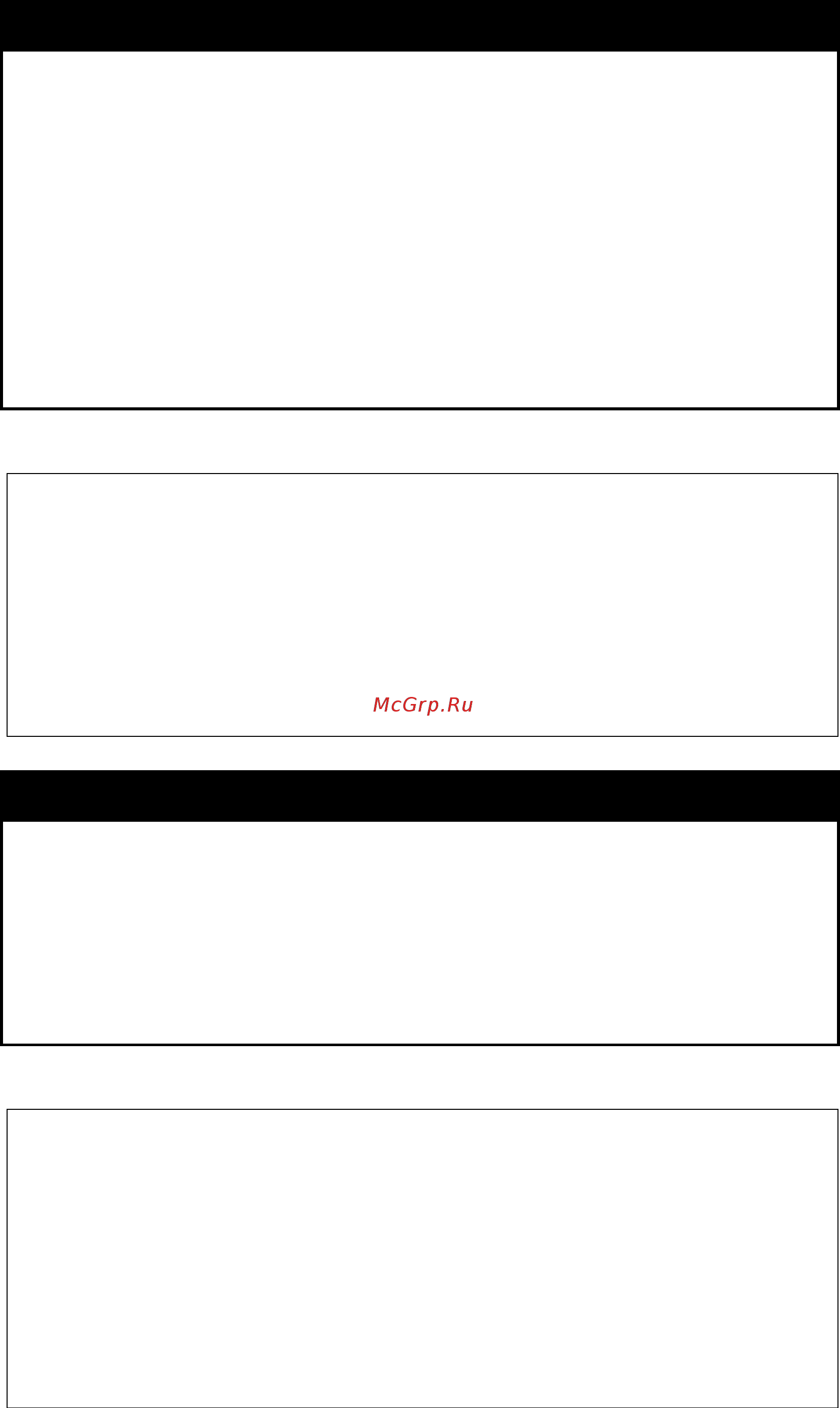 D-Link DGS-1210-28XS/ME [151/519] Config dhcp_relay port_option_82