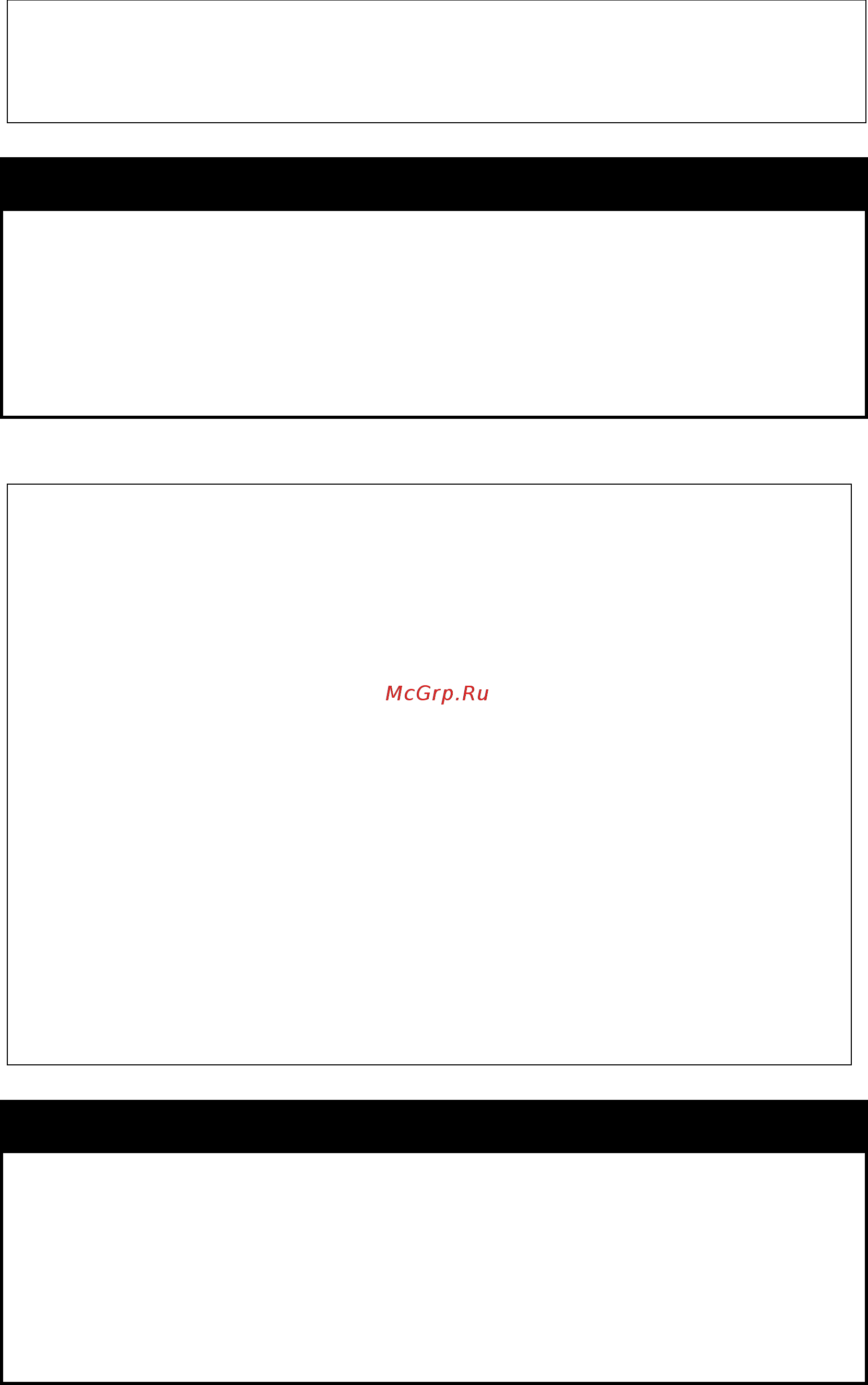 D-Link DGS-1210-52/ME rev.B [152/519] Enable dhcp_local_relay