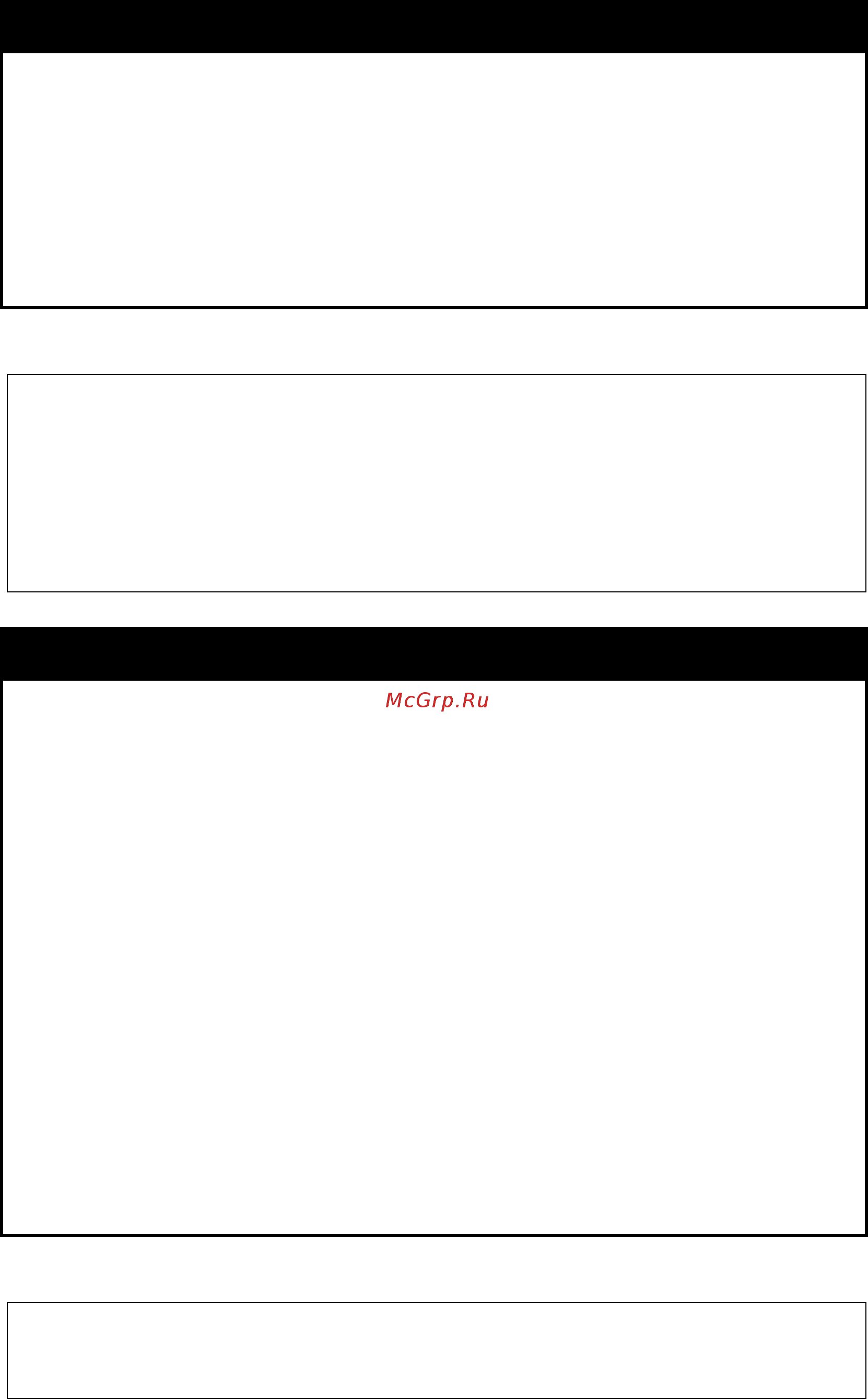 D-Link DGS-1210-12TS/ME [157/519] Config dhcpv6_relay hop_count