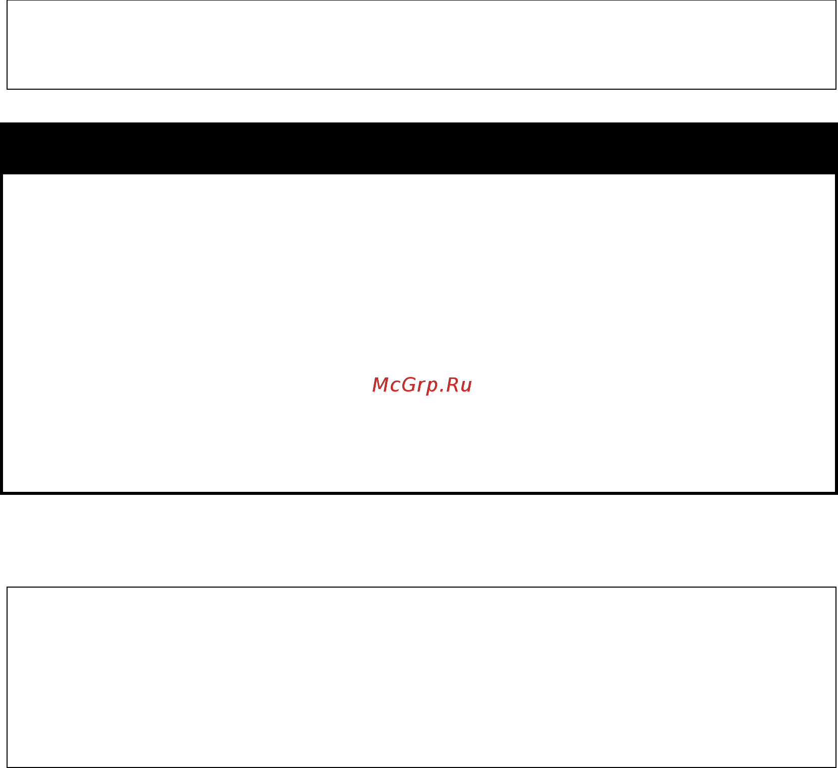 D-Link DGS-1210-52/ME rev.B [164/519] Config gratuitous_arp send periodically ipif