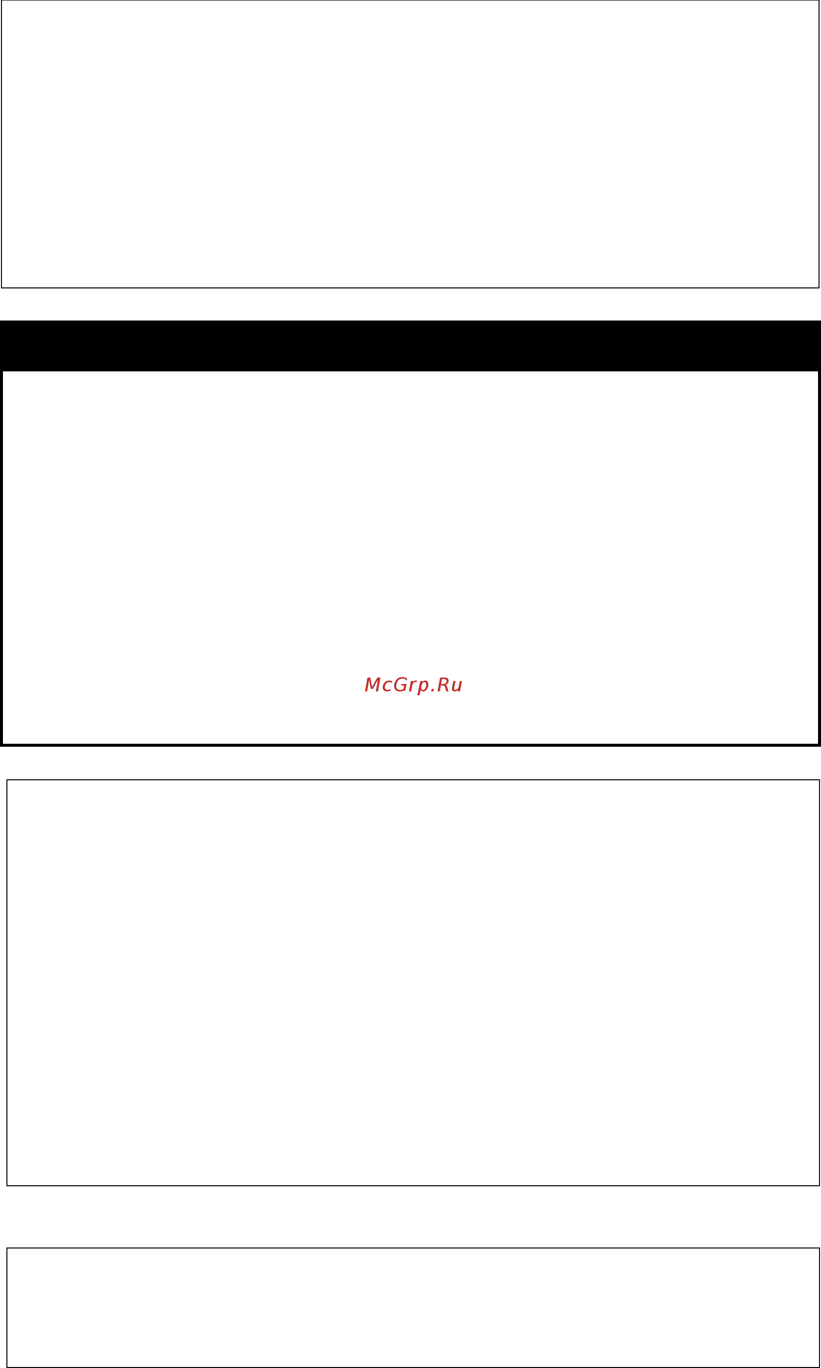 D-Link DGS-1210-28XS/ME [172/519] Show utilization