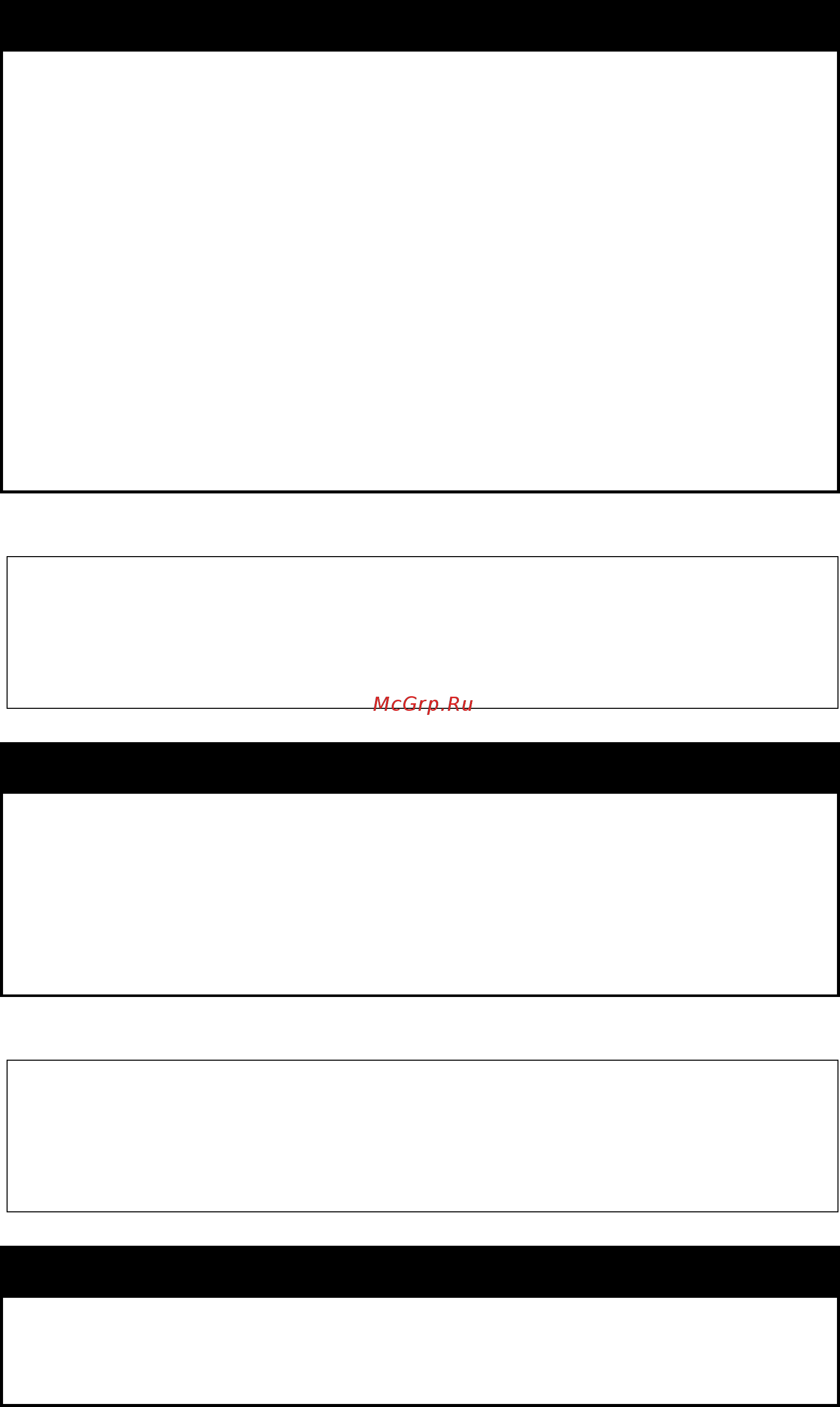 D-Link DGS-1210-52/ME rev.B [192/519] Config stp priority