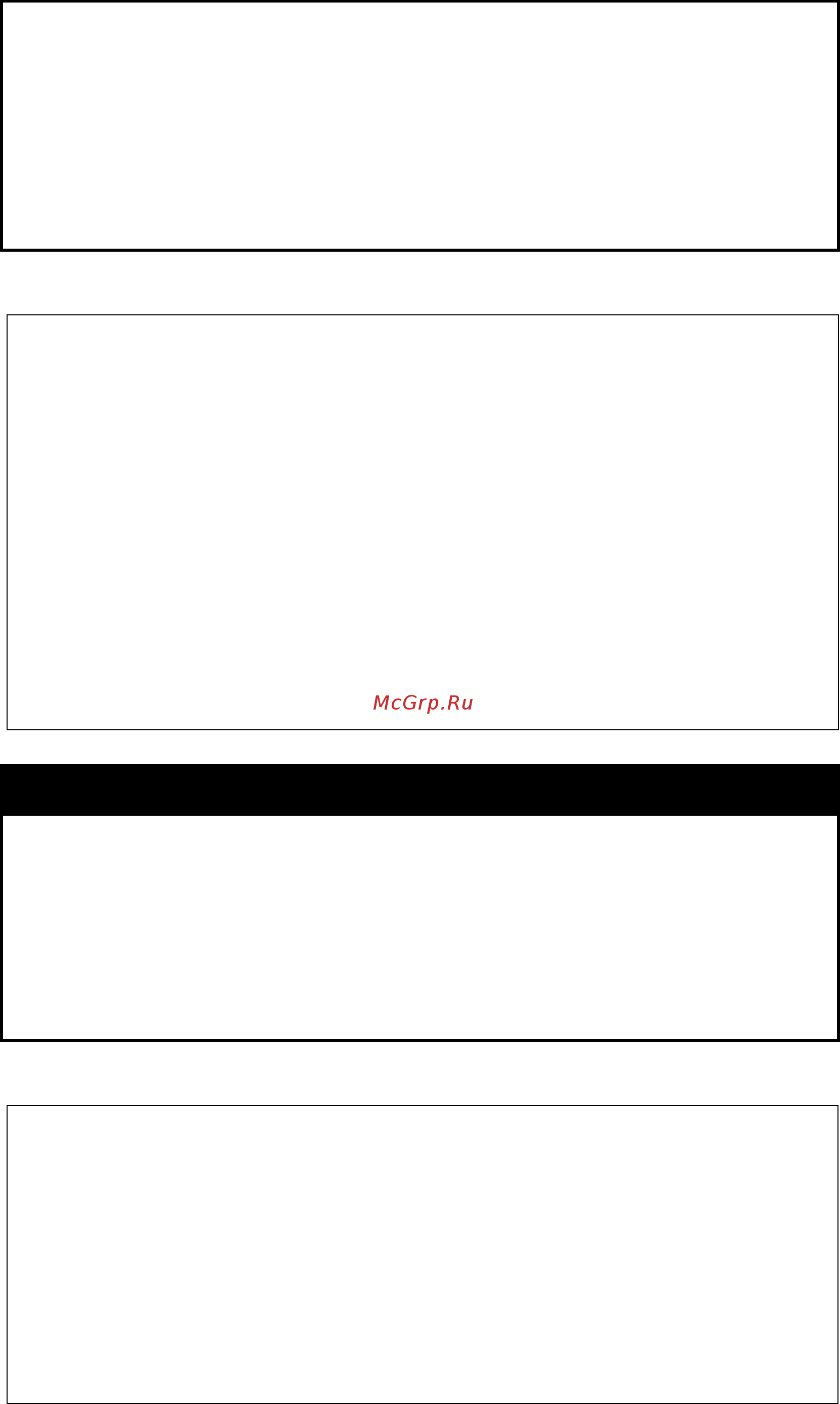 D-Link DGS-1210-28XS/ME [195/519] Show stp instance