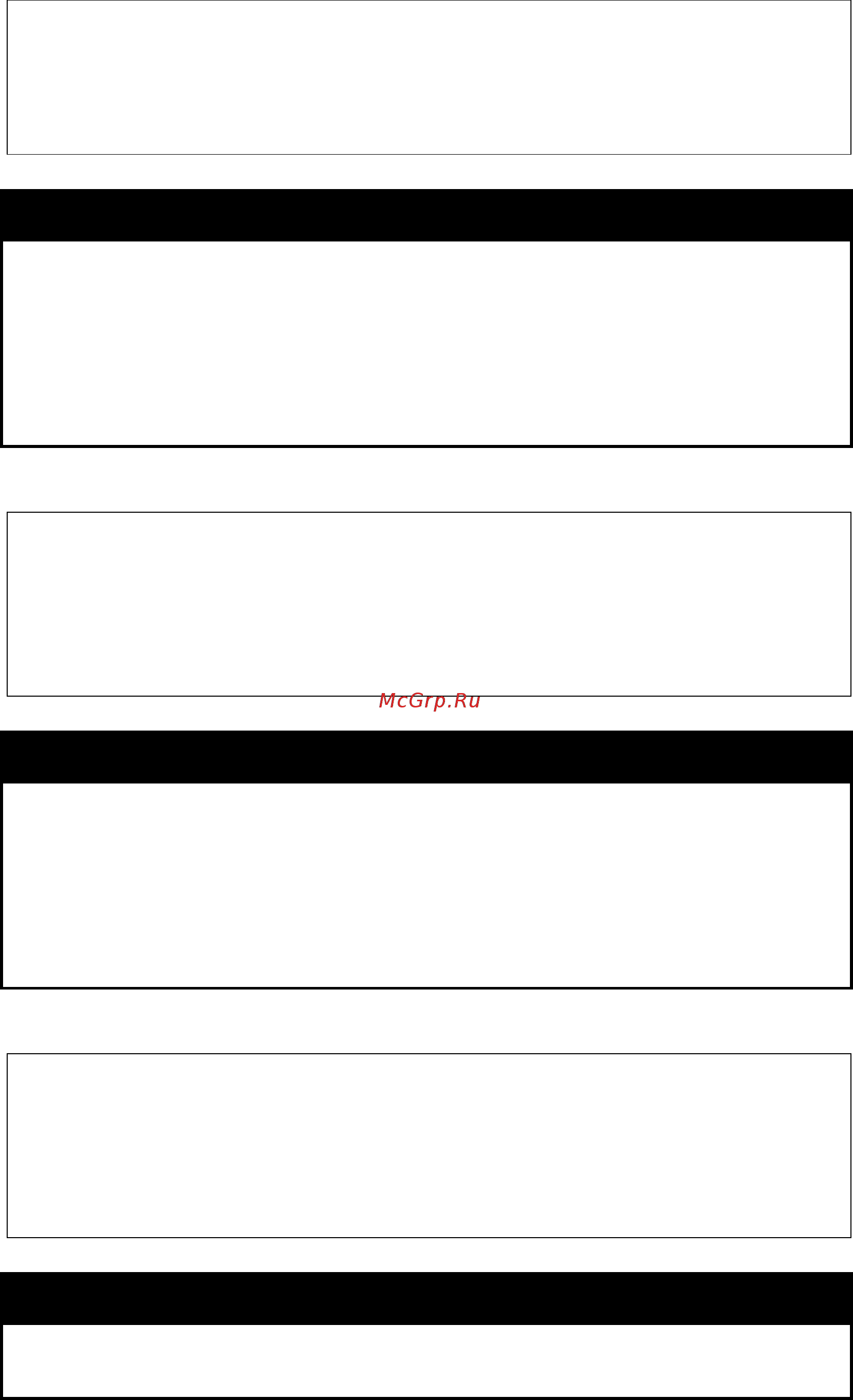 D-Link DGS-1210-12TS/ME [203/519] Config flood_fdb