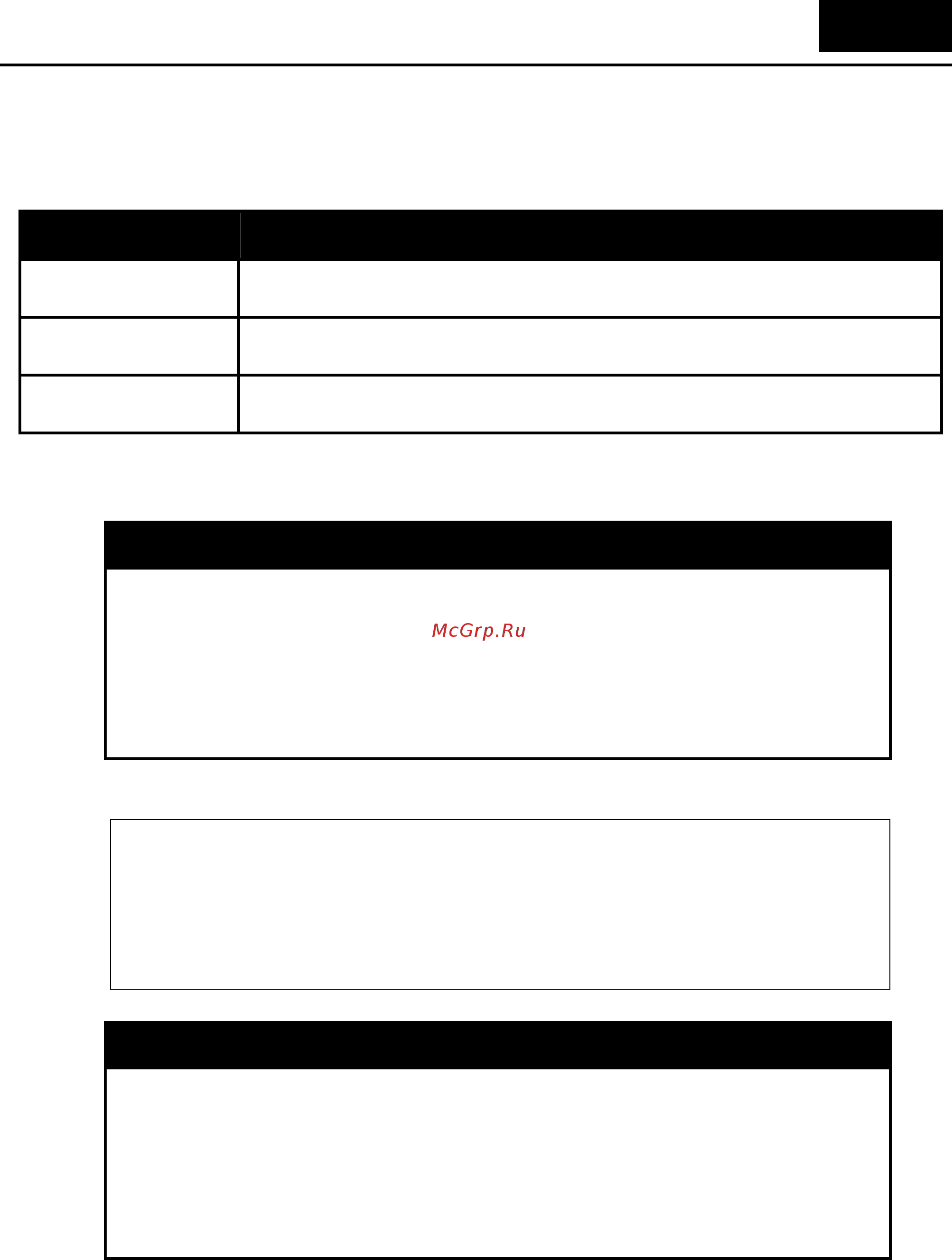 D-Link DGS-1210-52/ME rev.B [211/519] Command parameter