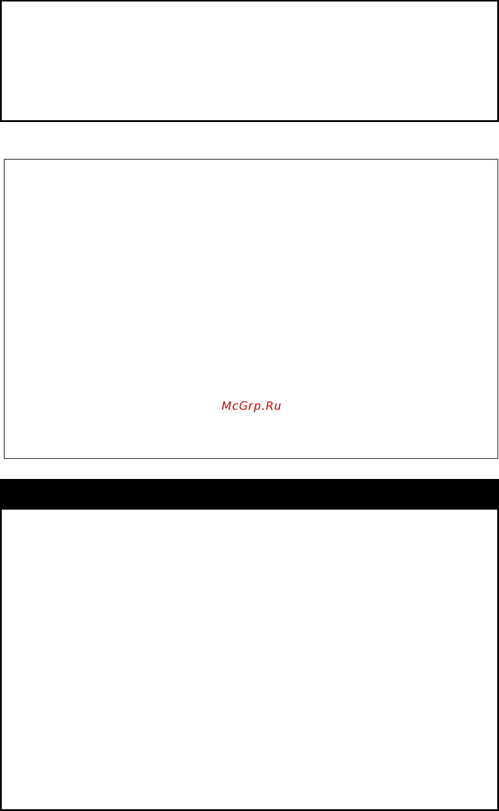 D-Link DGS-1210-12TS/ME [216/519] Config bandwidth_control