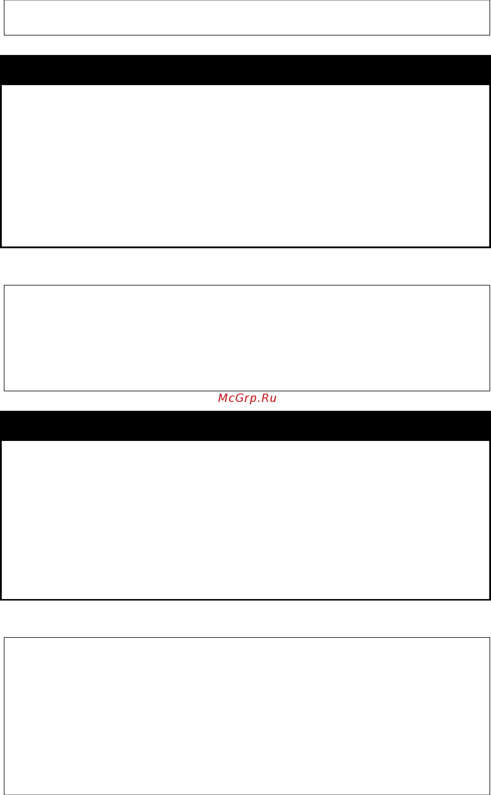D-Link DGS-1210-28XS/ME [224/519] Config cos protocol_mapping