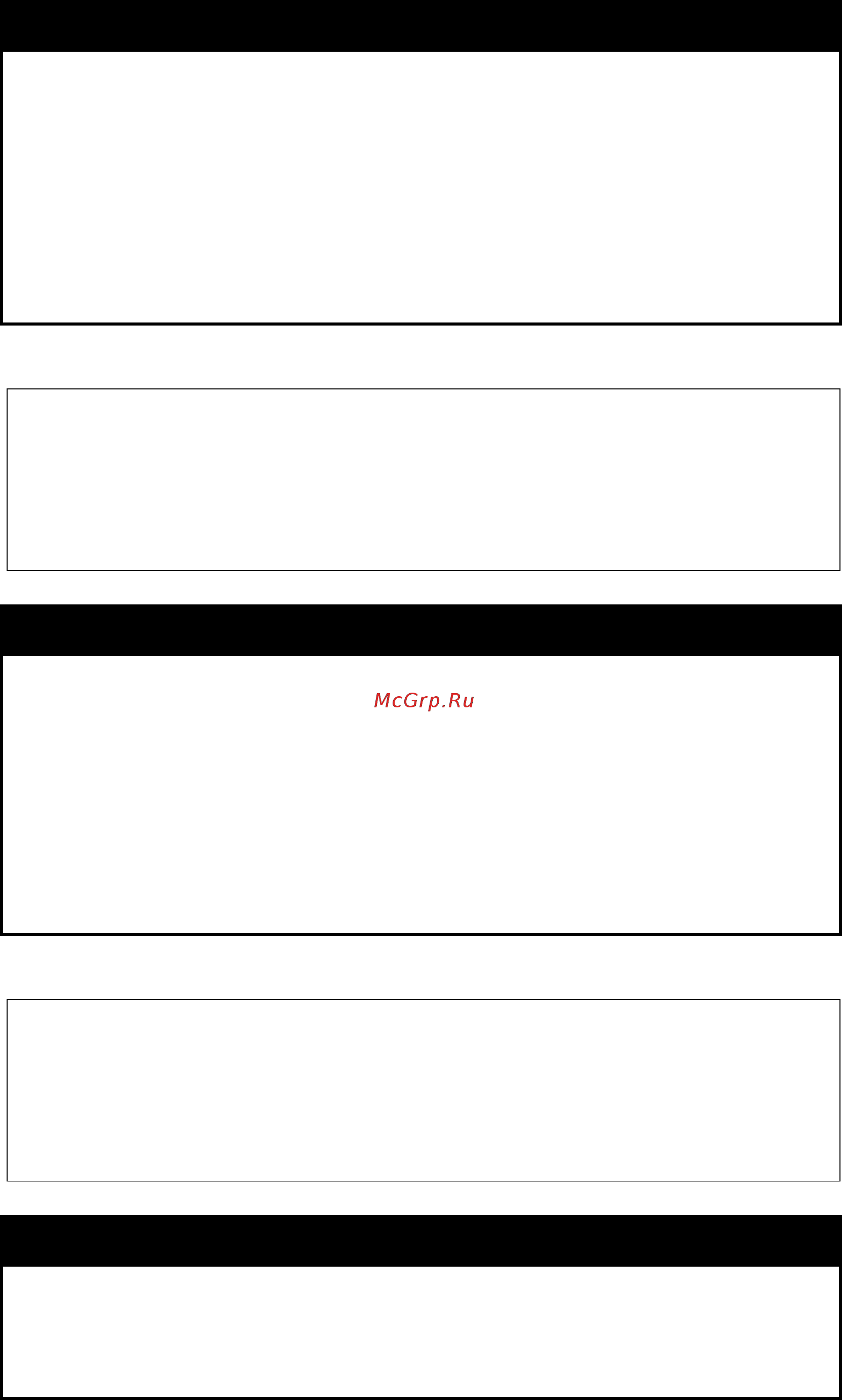 D-Link DGS-1210-12TS/ME [225/519] Config cos vlanid_mapping