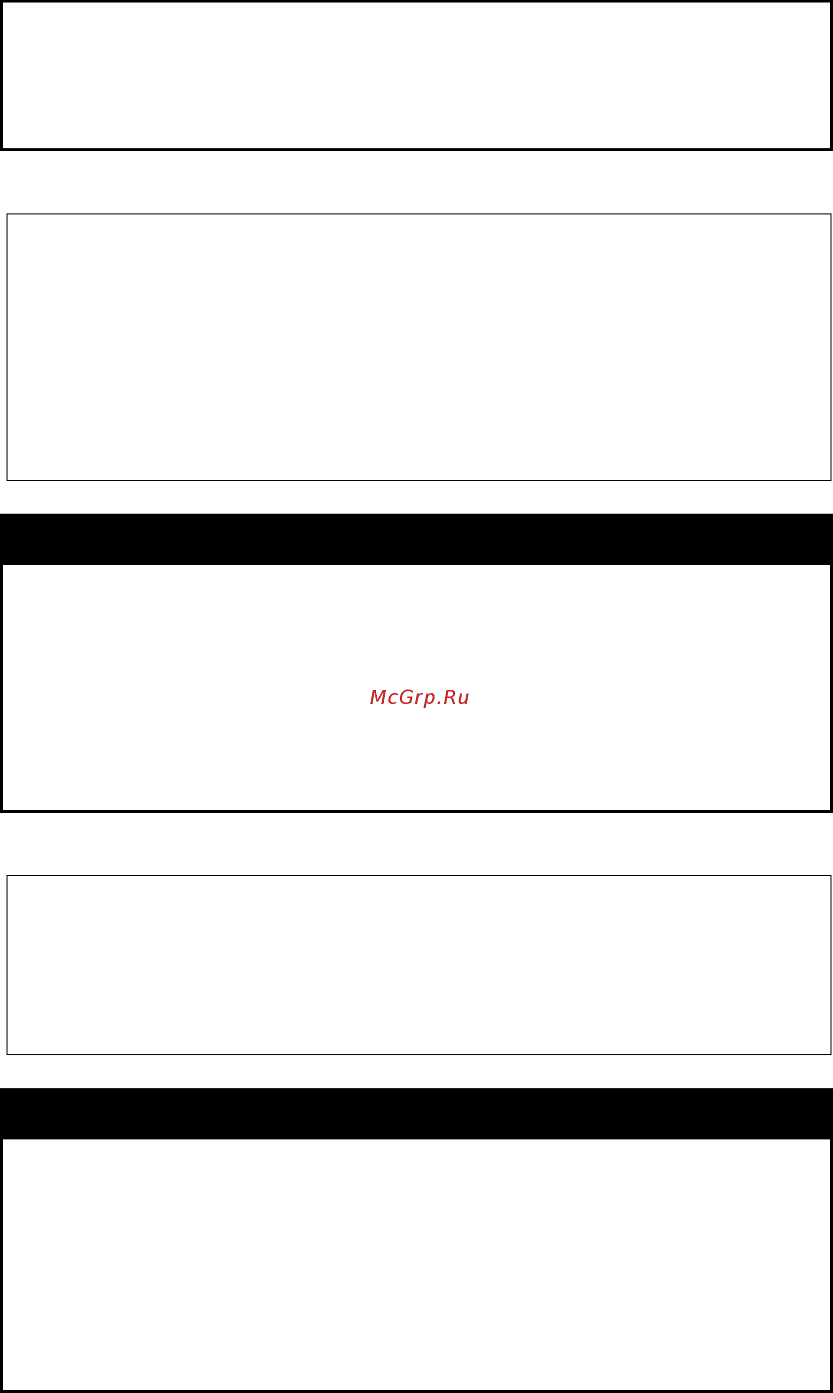 D-Link DGS-1210-28XS/ME [226/519] Delete cos vlanid_mapping