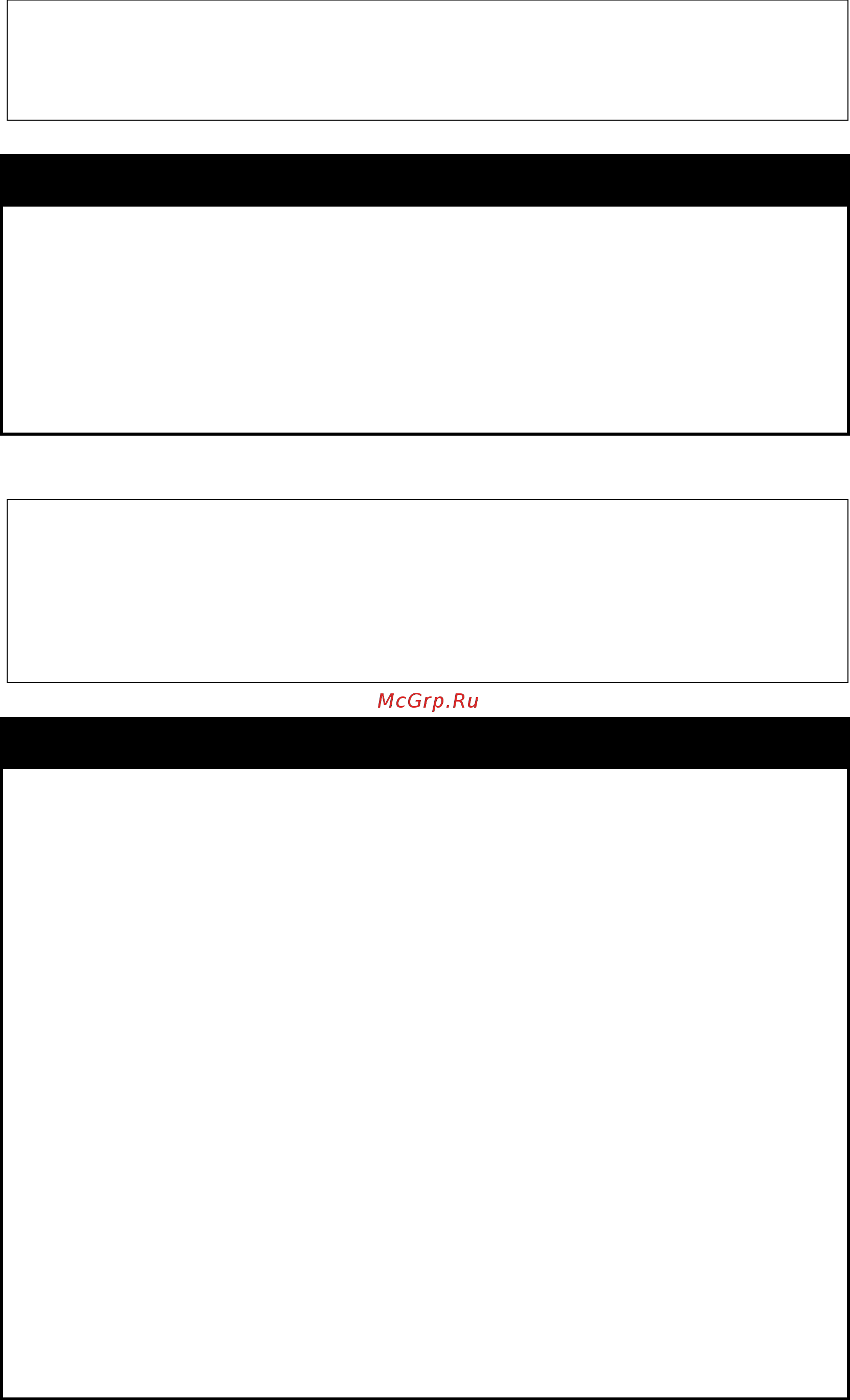 D-Link DGS-1210-28X/ME [230/519] Config 802 p user_priority