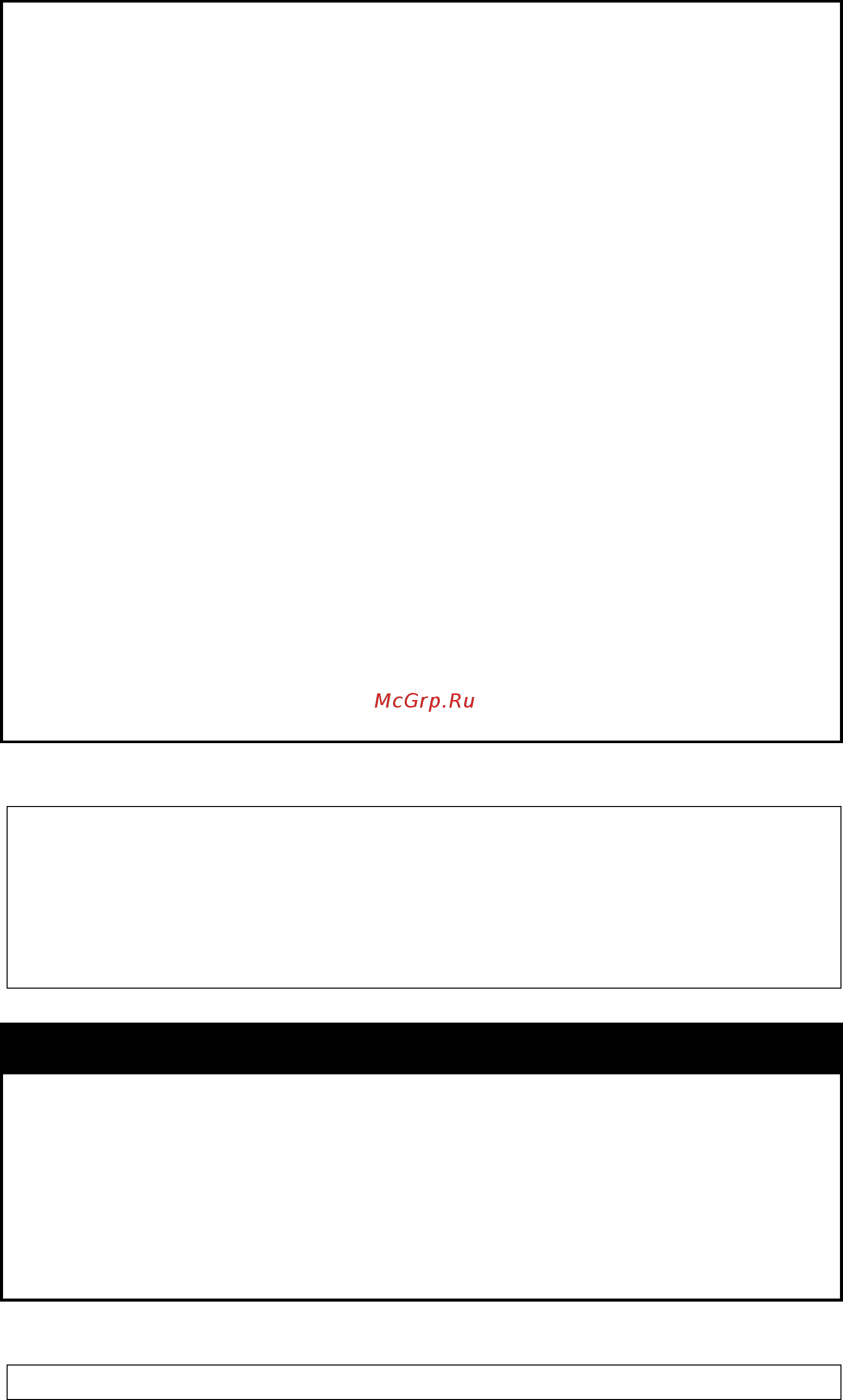 D-Link DGS-1210-52/ME rev.B [233/519] Show scheduling_mechanism