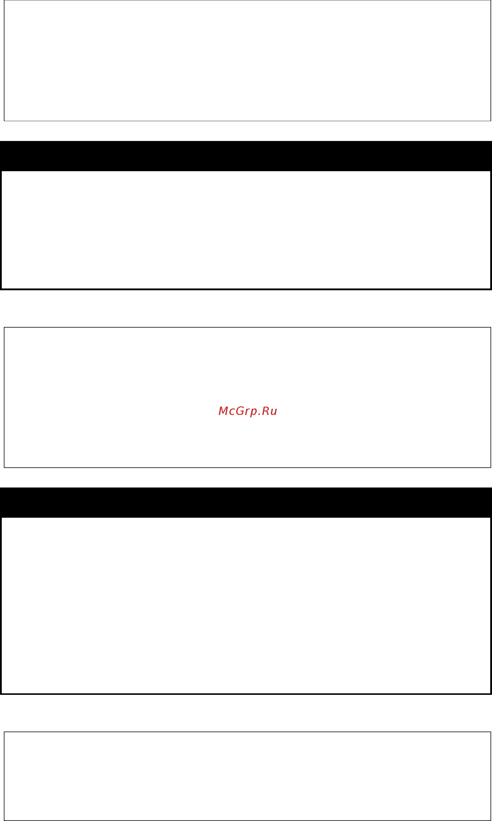 D-Link DGS-1210-28XS/ME [234/519] Config dscp tos mode