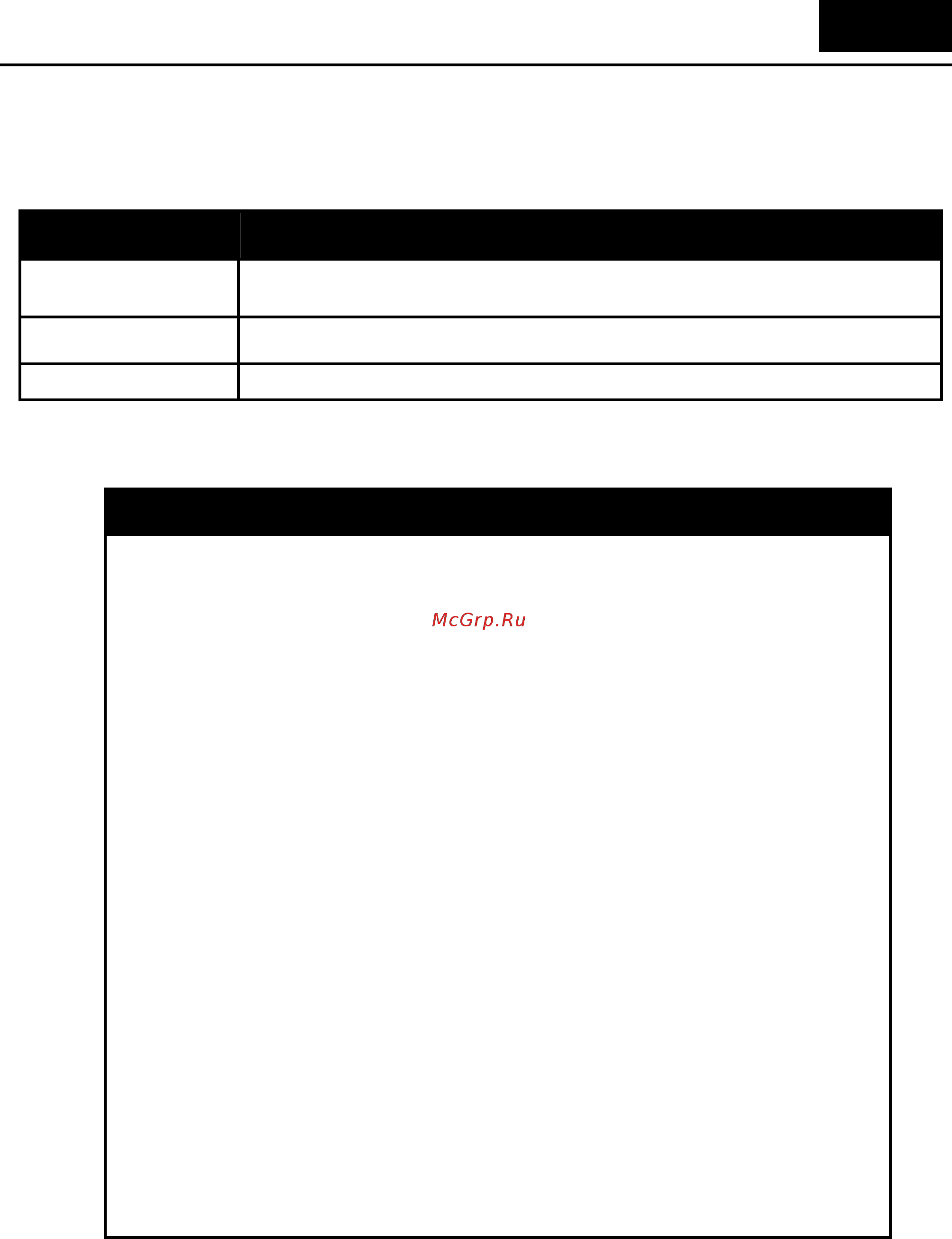 D-Link DGS-1210-28X/ME [237/519] Config reboot schedule