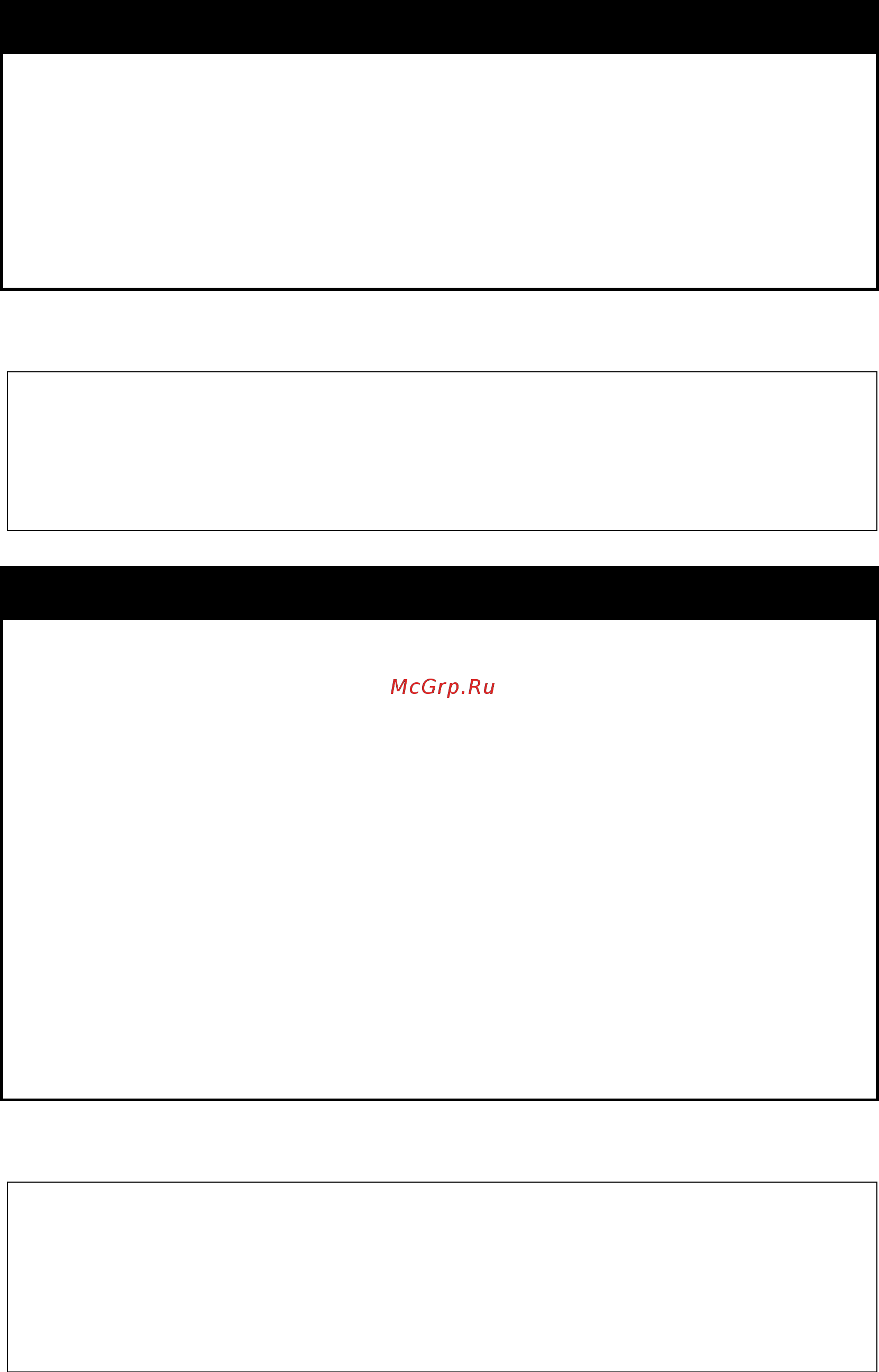 D-Link DGS-1210-28XS/ME [245/519] Create rmon event