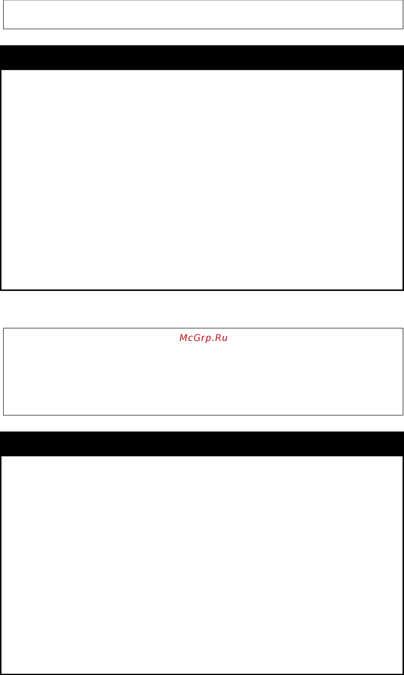 D-Link DGS-1210-28XS/ME [256/519] Config erps raps_vlan protected_vlan