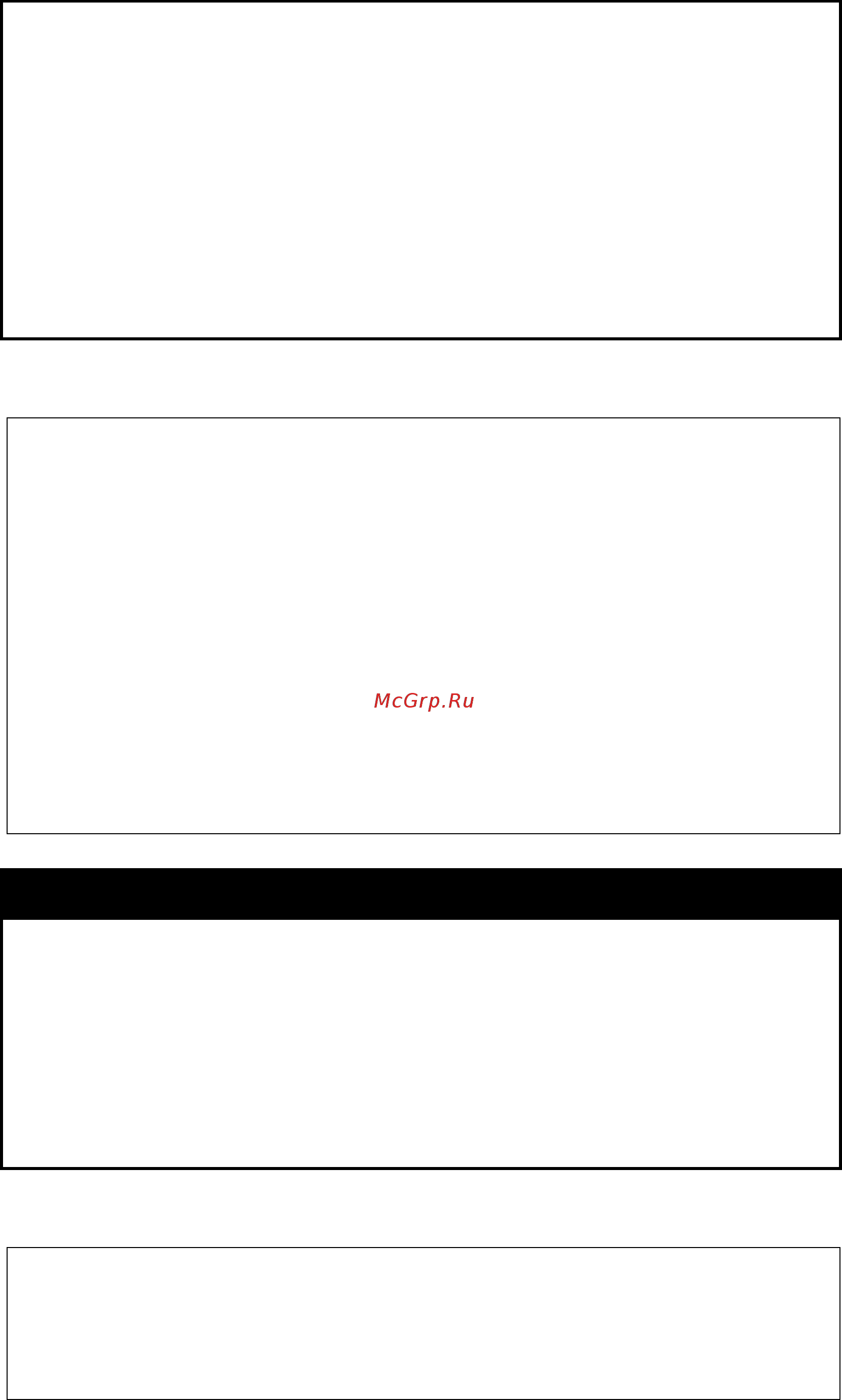 D-Link DGS-1210-12TS/ME [261/519] Config erps log