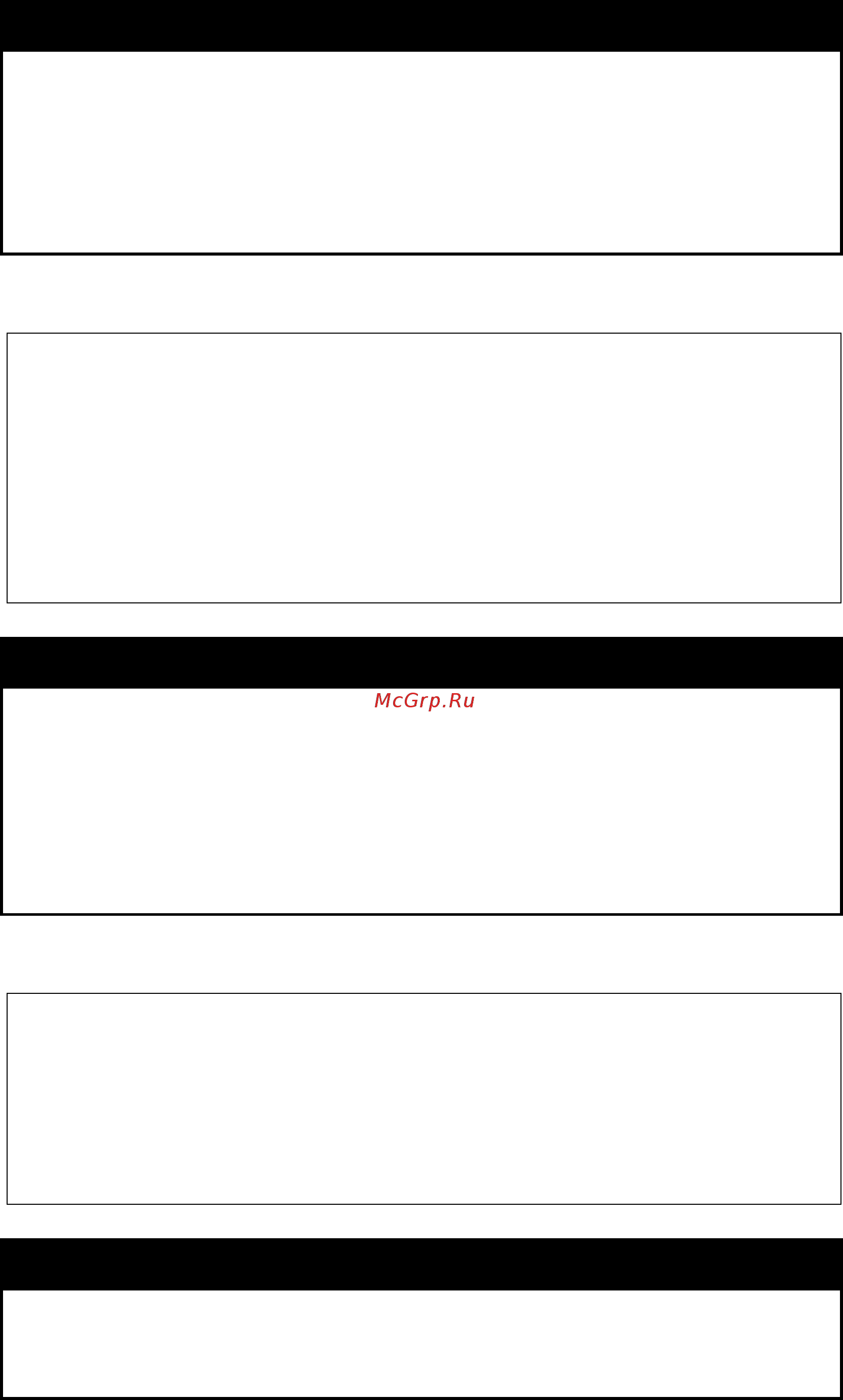 D-Link DGS-1210-52/ME rev.B [265/519] Config erps instance state