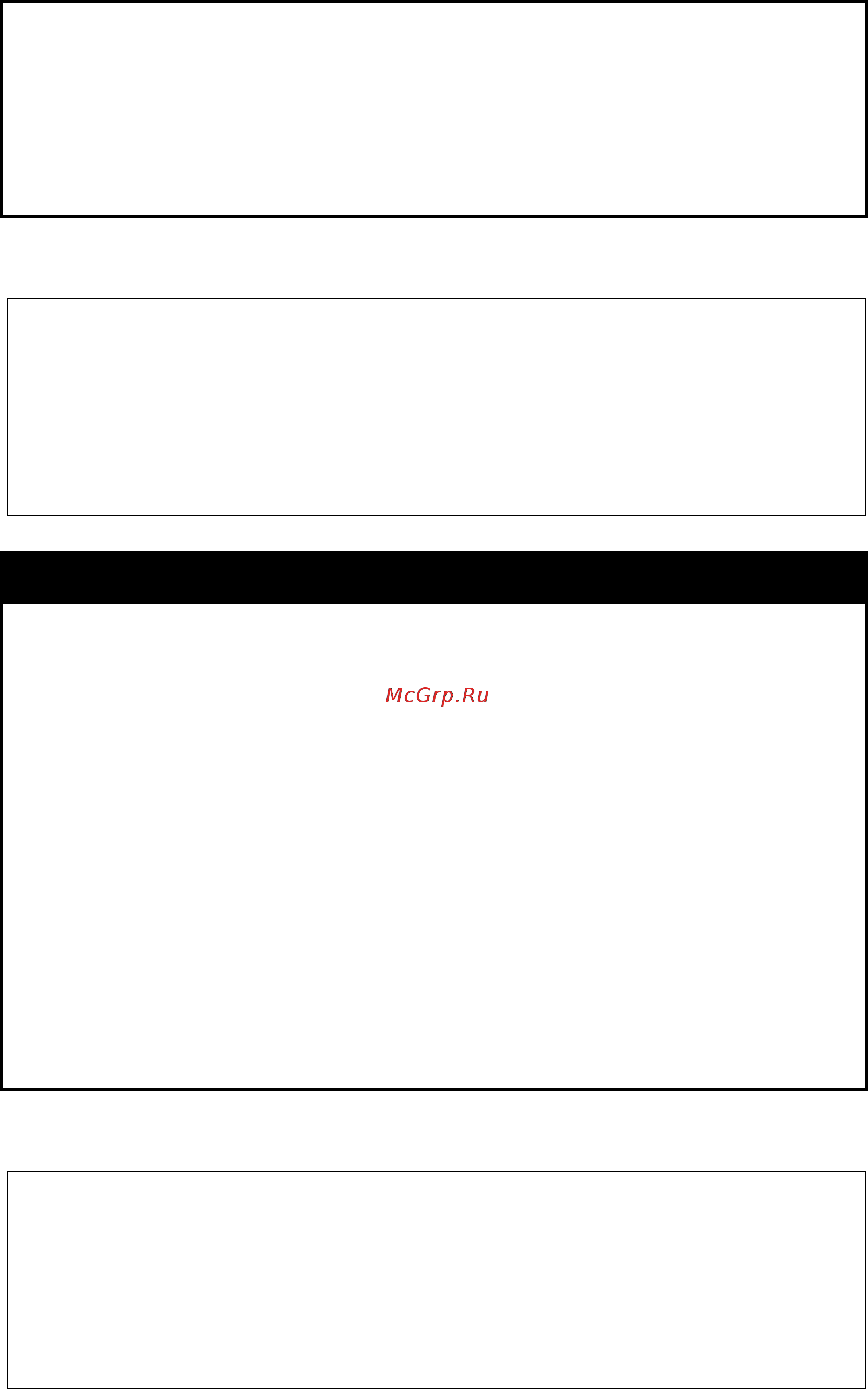 D-Link DGS-1210-28XS/ME [268/519] Config erps instance mel