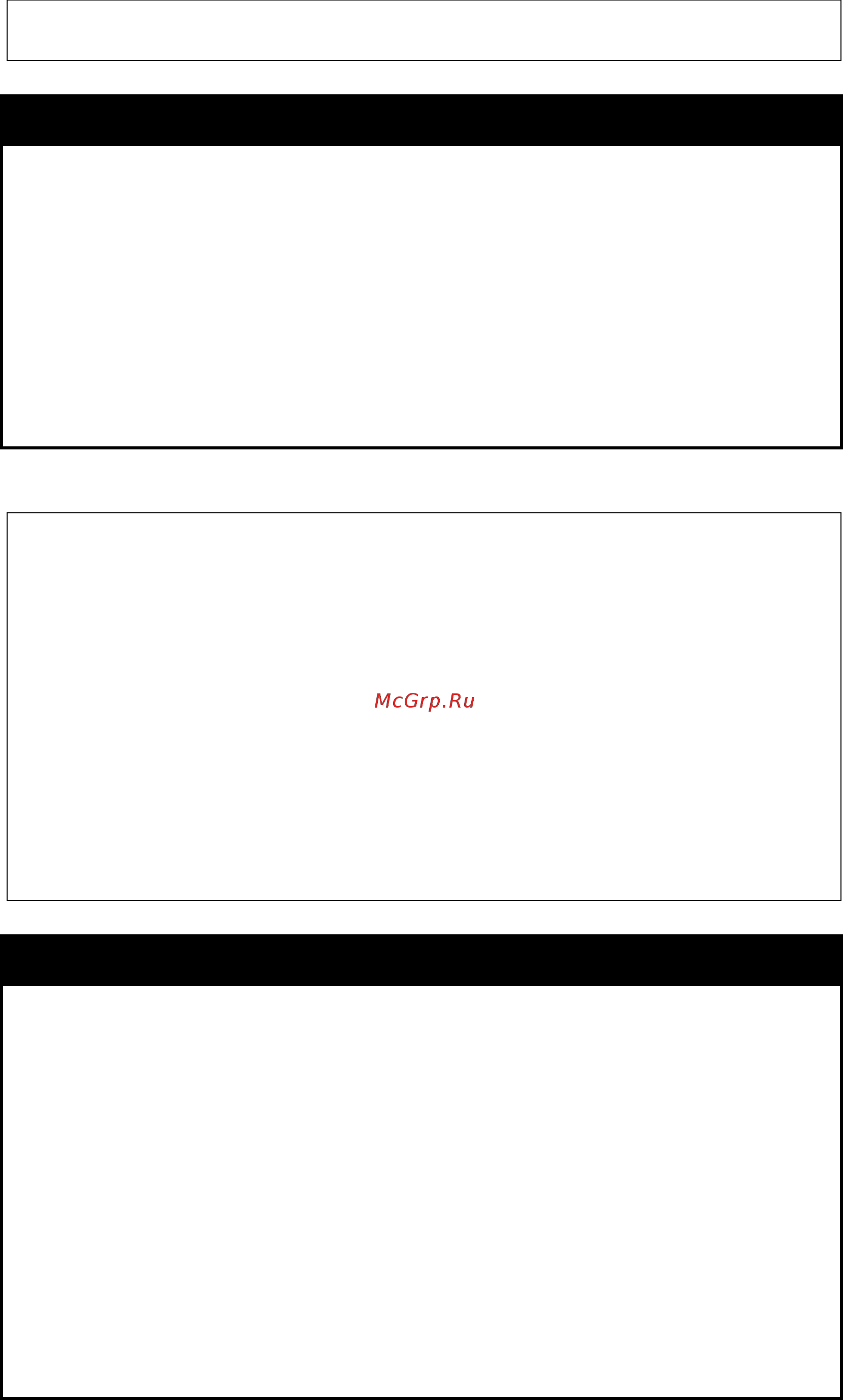 D-Link DGS-1210-52/ME rev.B [280/519] Config gvrp