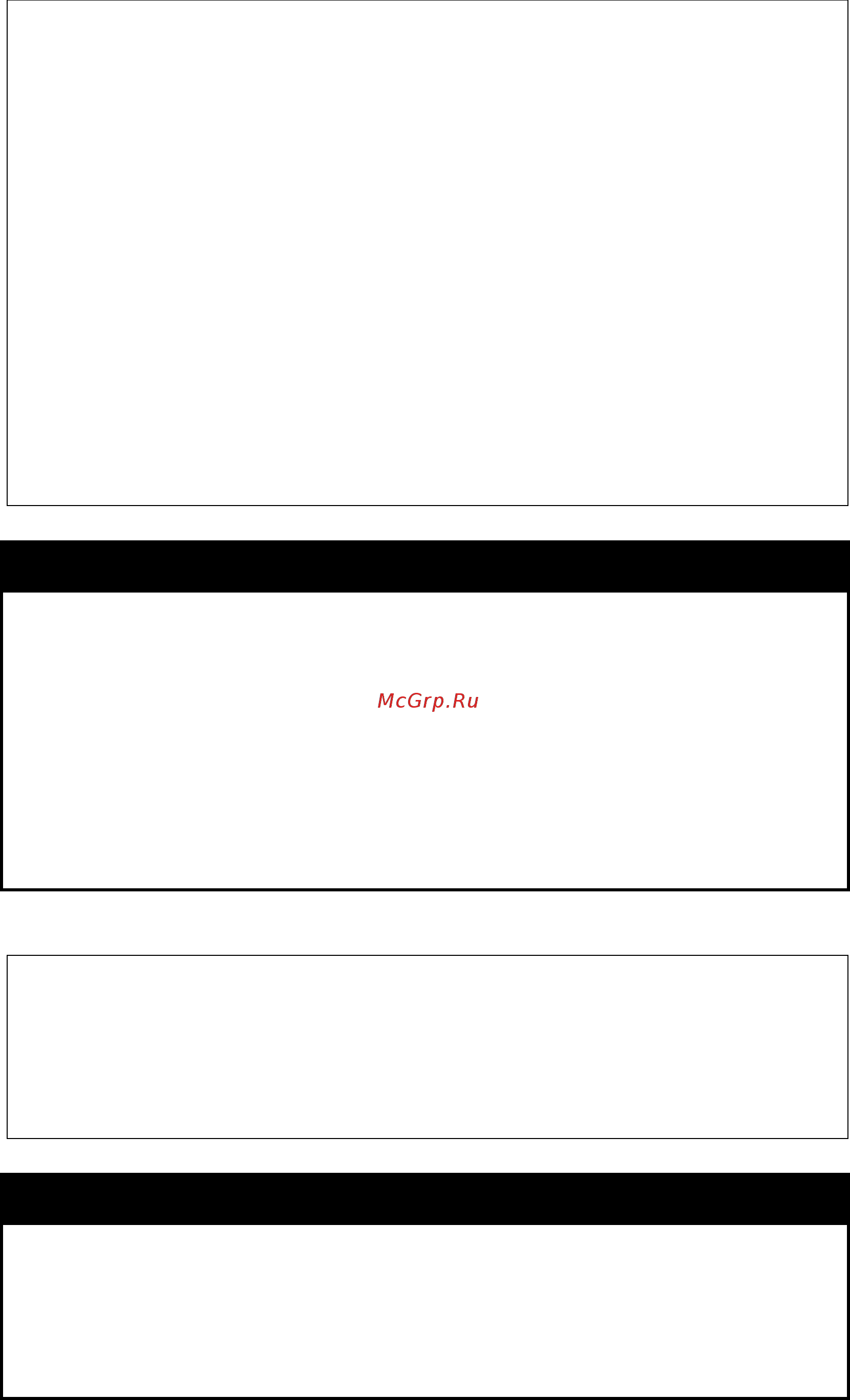 D-Link DGS-1210-28XS/ME [283/519] Config dot1v_protocol_group