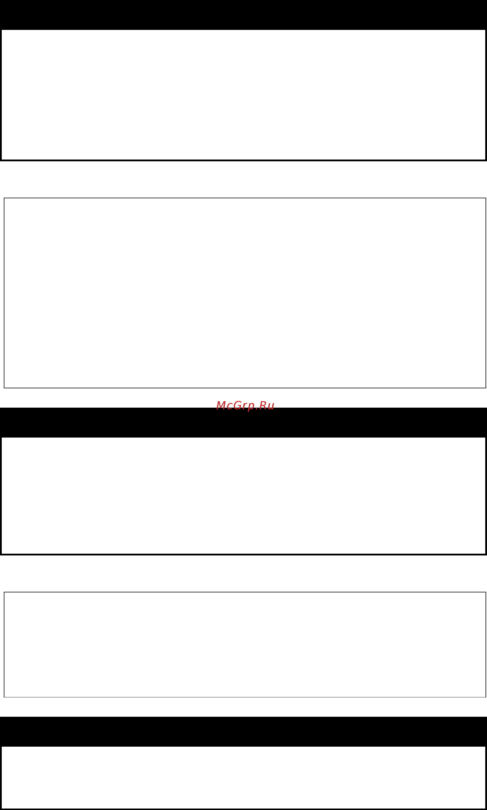 D-Link DGS-1210-28X/ME [30/519] Show account