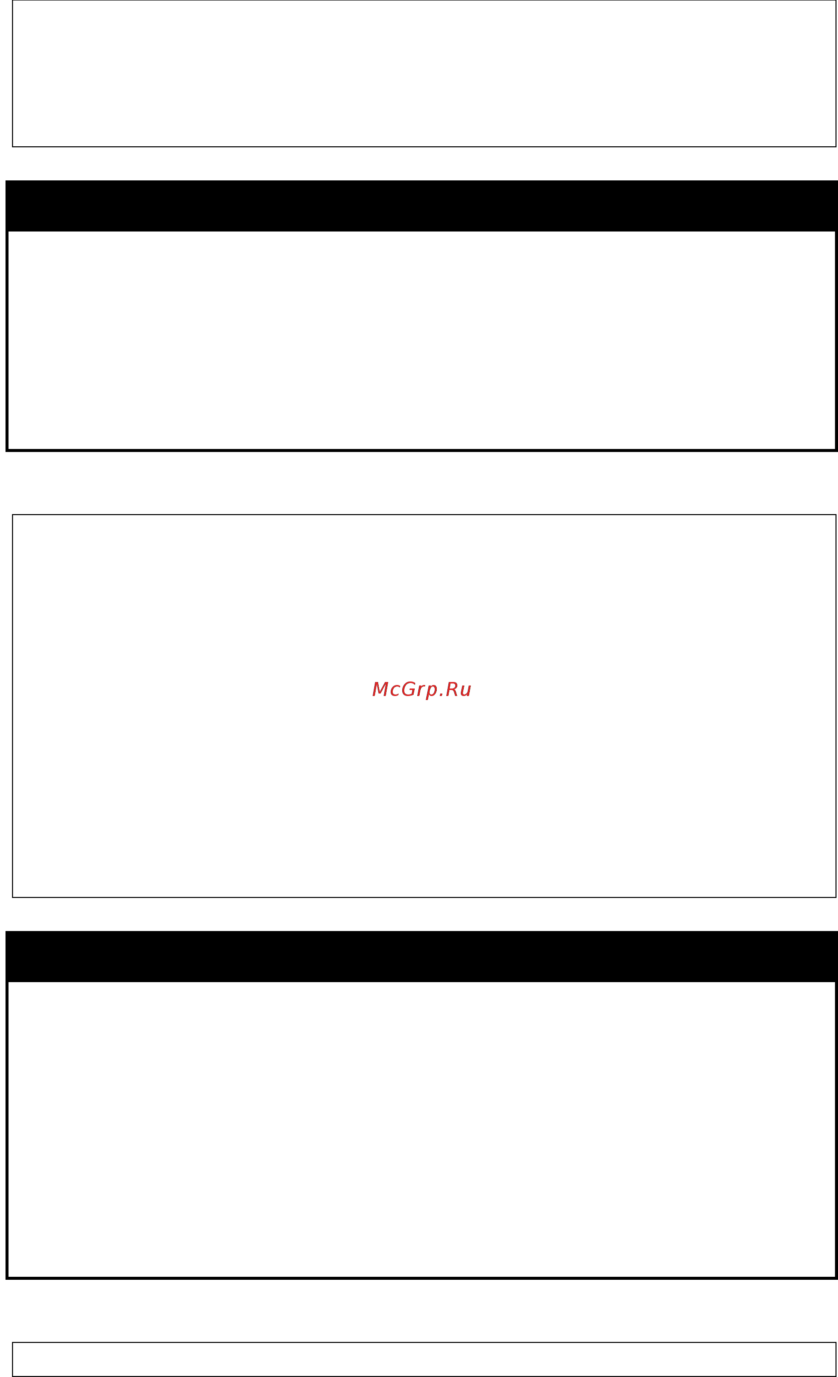 D-Link DGS-1210-12TS/ME [300/519] Show mac_based_access_control