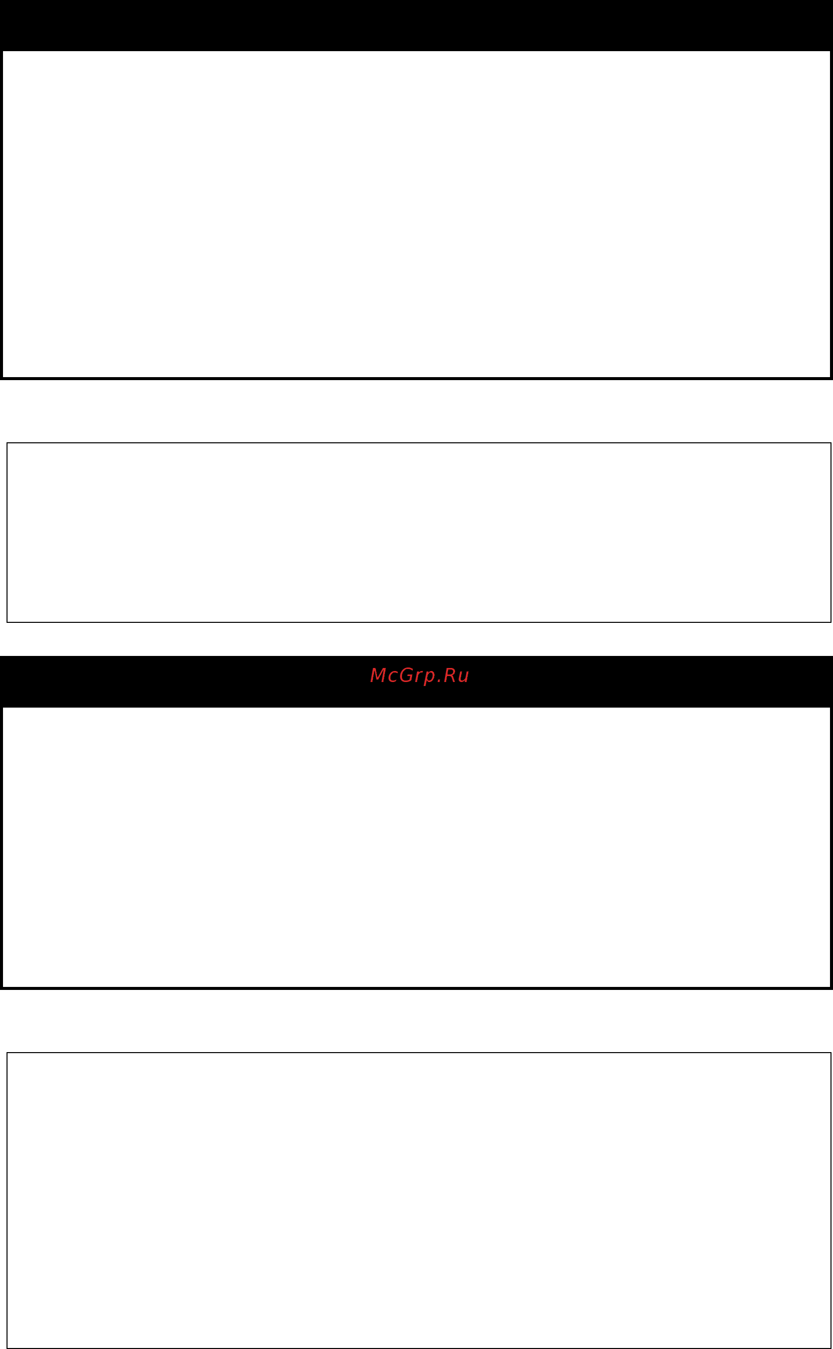 D-Link DGS-1210-28XS/ME [304/519] Disable qinq