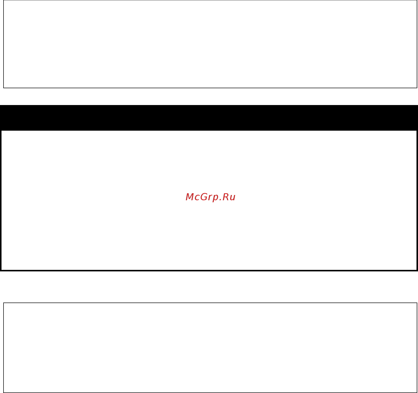 D-Link DGS-1210-52/ME rev.B [307/519] Delete vlan_translation ports