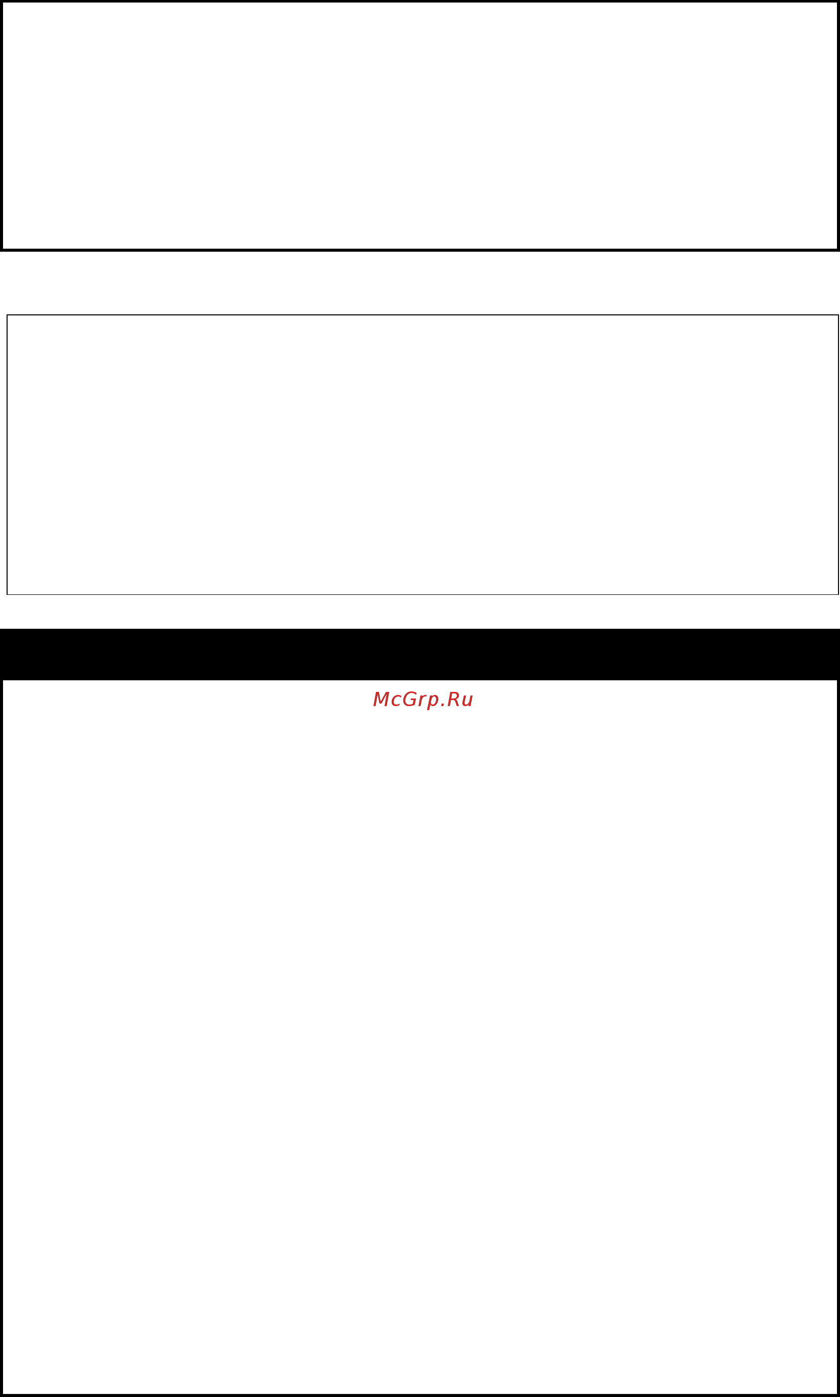 D-Link DGS-1210-28X/ME [336/519] Config igmp_snooping querier