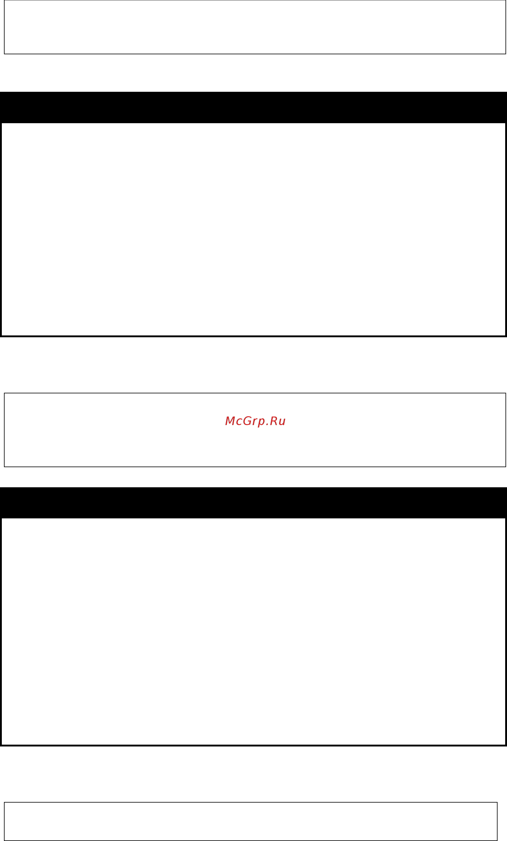 D-Link DGS-1210-28XS/ME [340/519] Config igmp_snooping static_group