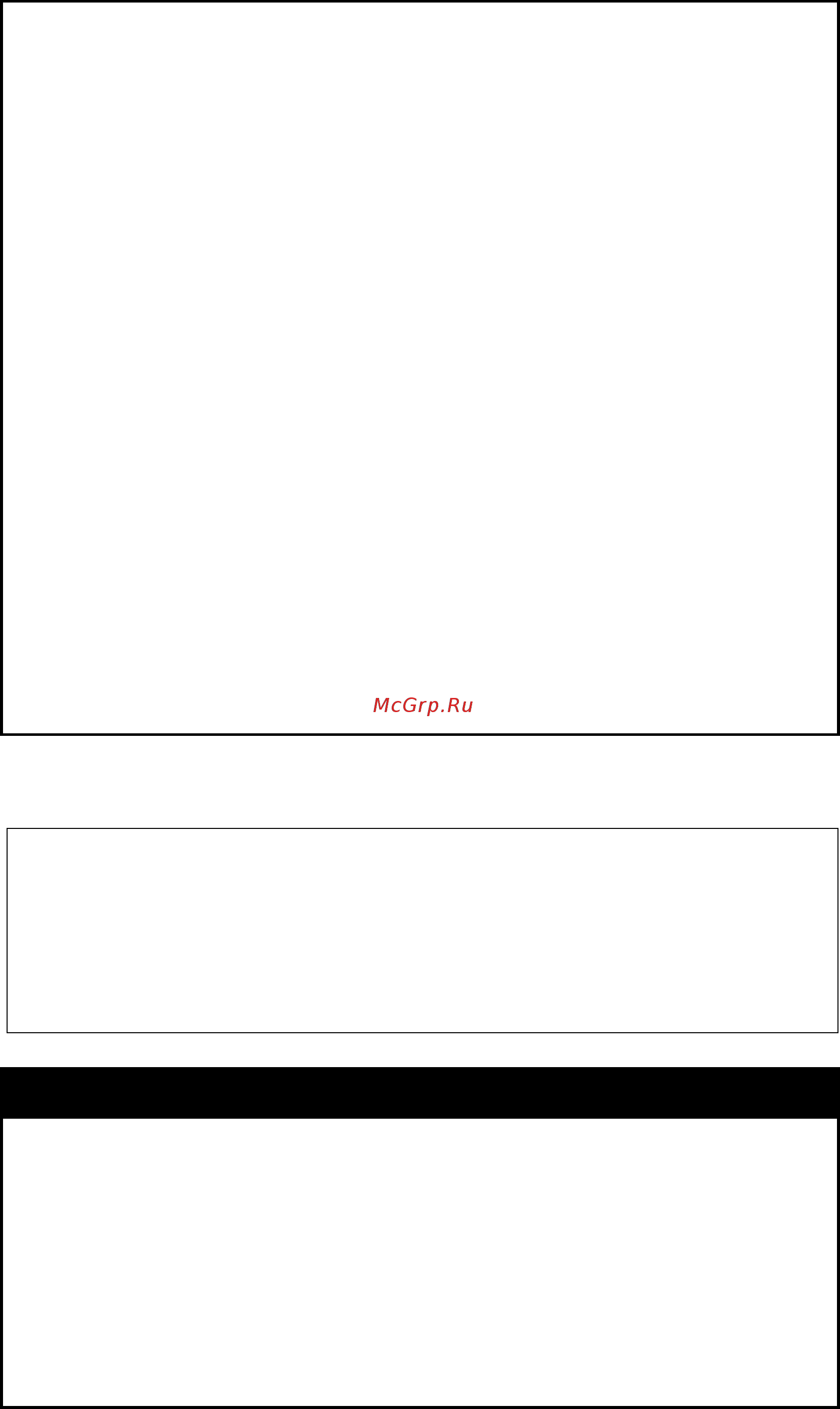 D-Link DGS-1210-28X/ME [342/519] Config igmp_snooping data_driven_learning