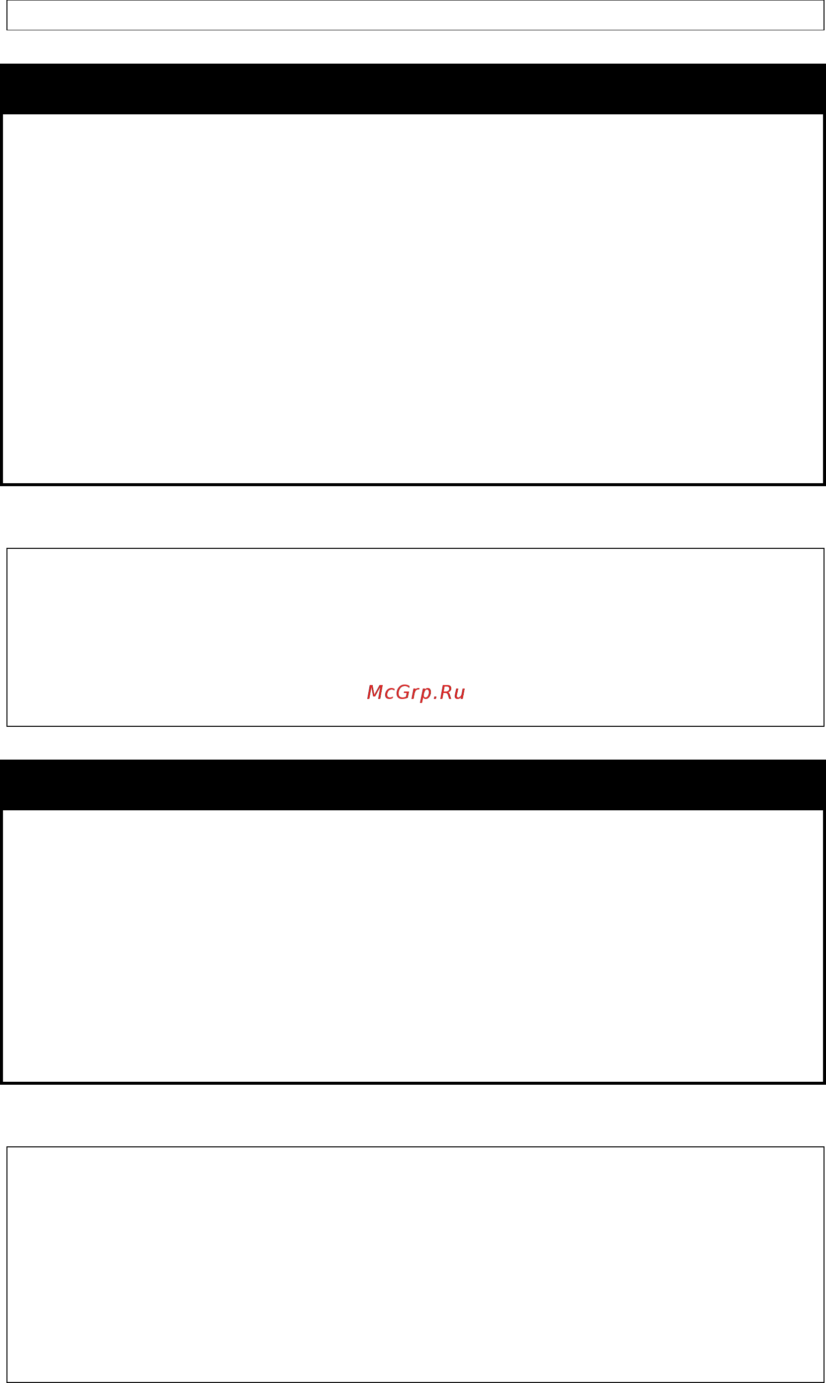 D-Link DGS-1210-28X/ME [345/519] Config igmp access_authentication ports