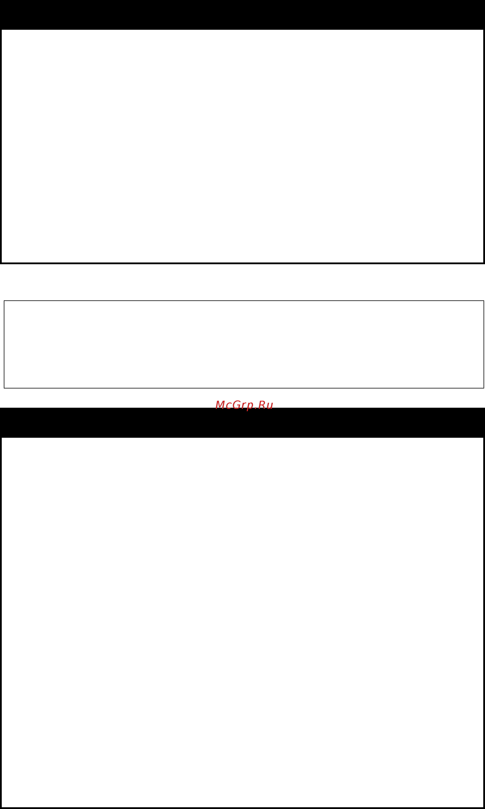 D-Link DGS-1210-52/ME rev.B [366/519] Config mld_snooping multicast_vlan