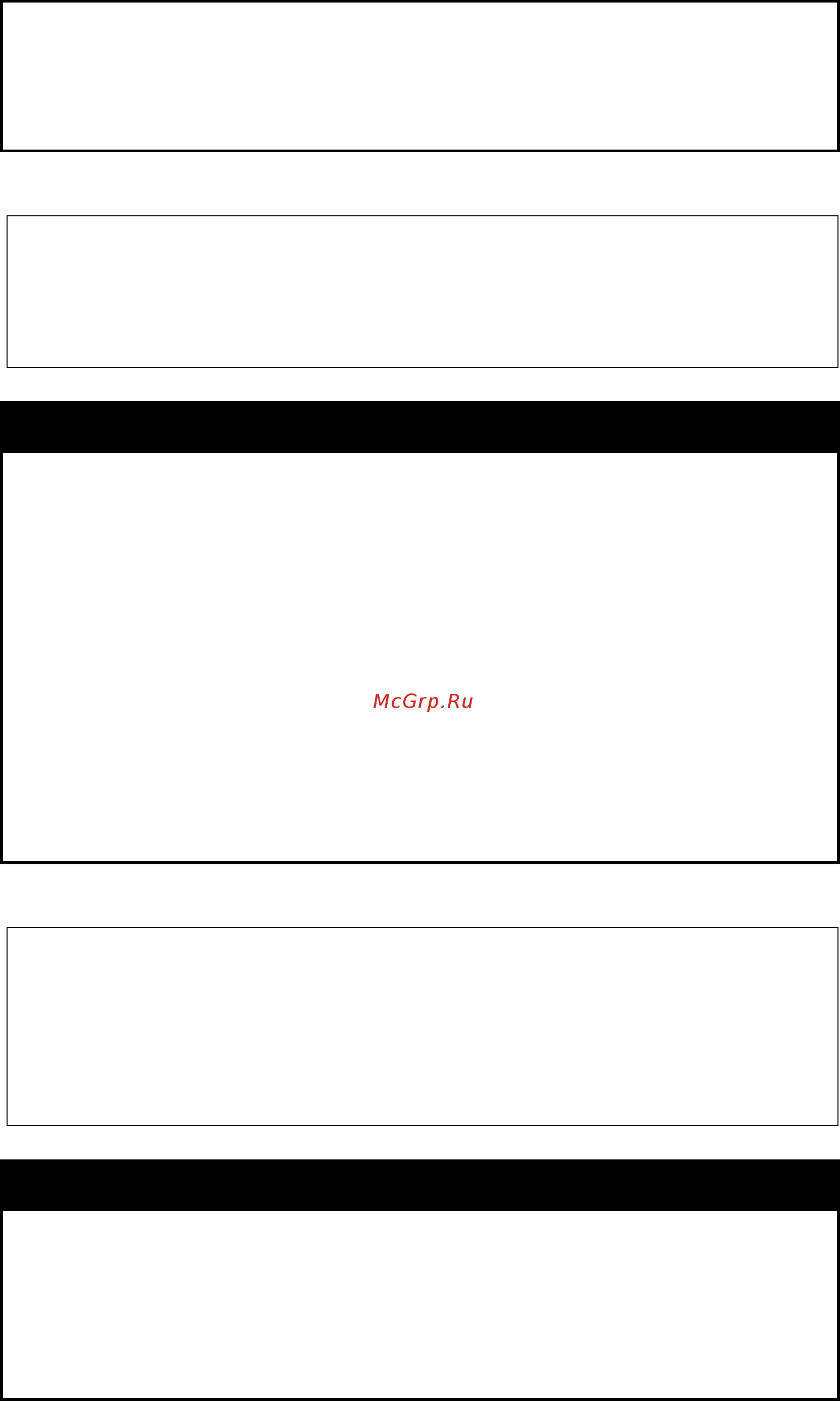 D-Link DGS-1210-28XS/ME [368/519] Config mld_snooping multicast_vlan_group