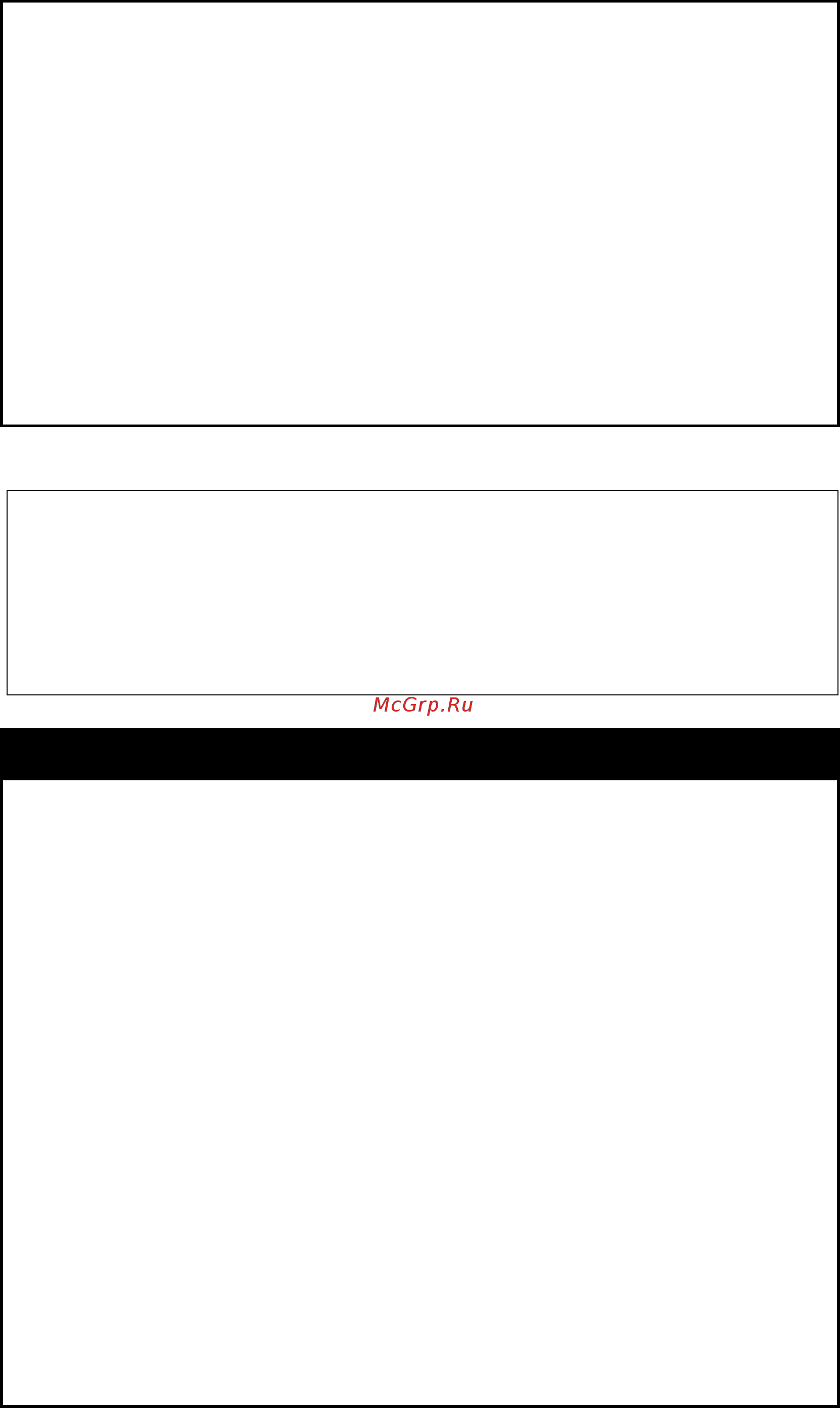 D-Link DGS-1210-28X/ME [370/519] Config mld_snooping querier