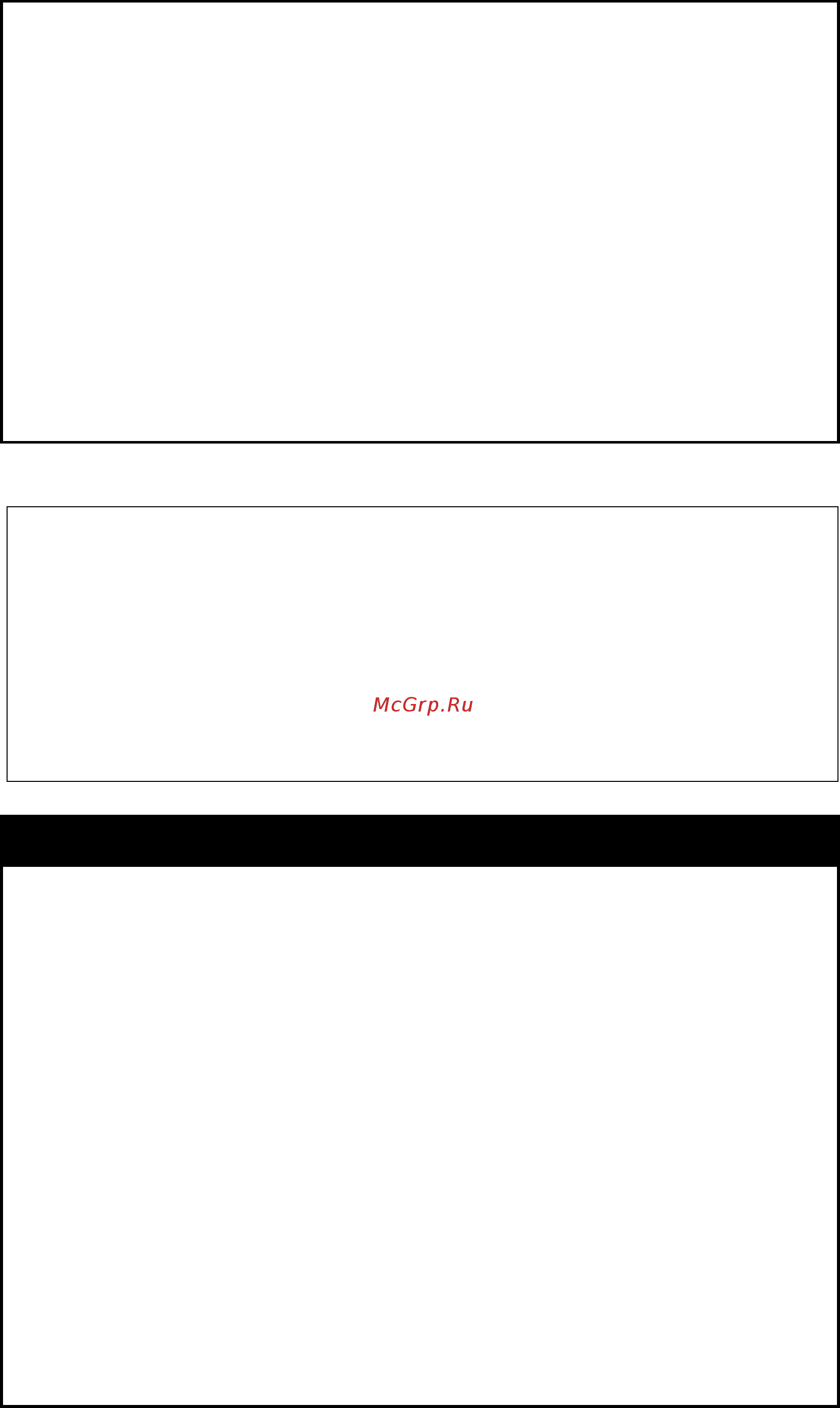 D-Link DGS-1210-28X/ME [371/519] Config mld_snooping data_driven_learning