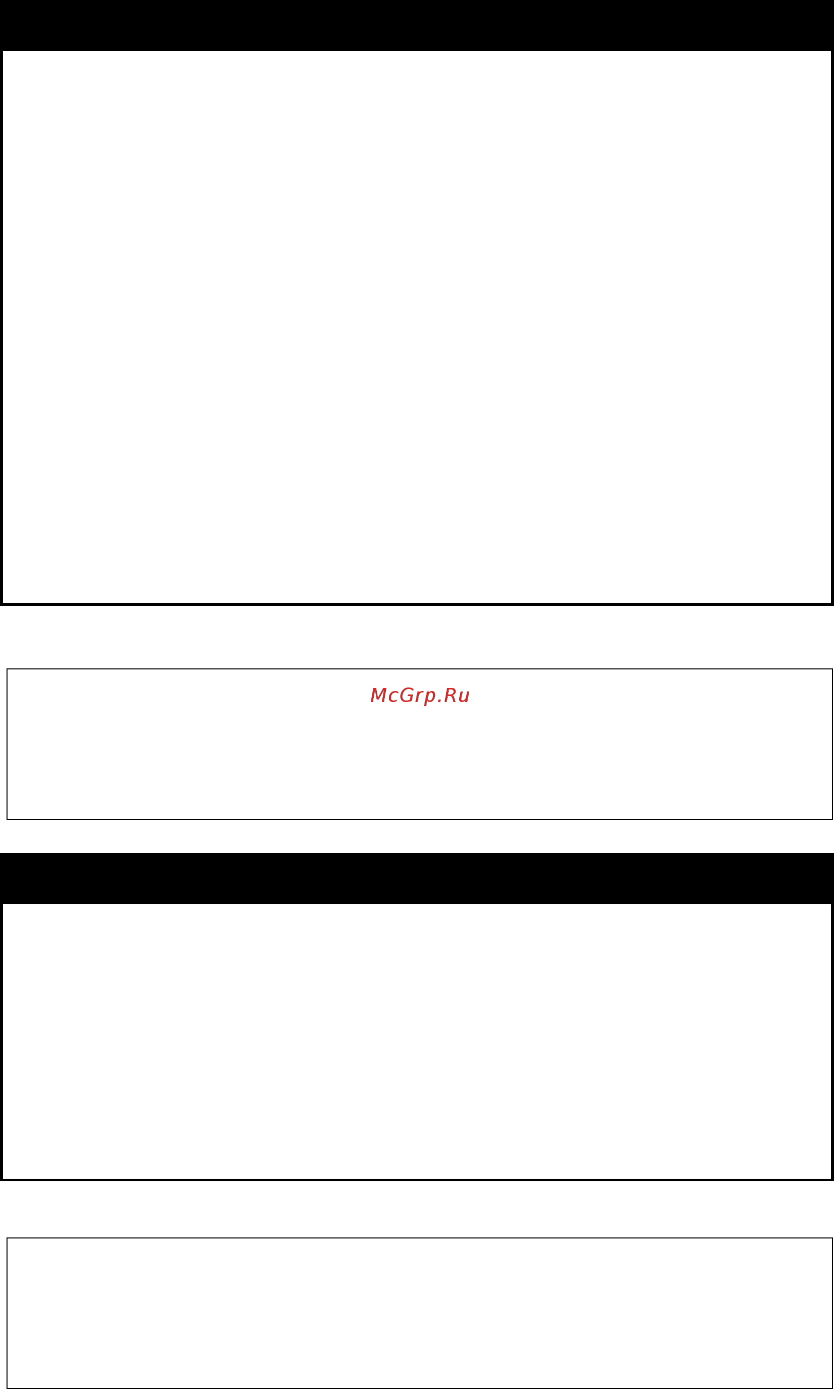 D-Link DGS-1210-52/ME rev.B [381/519] Config limited_multicast_addr