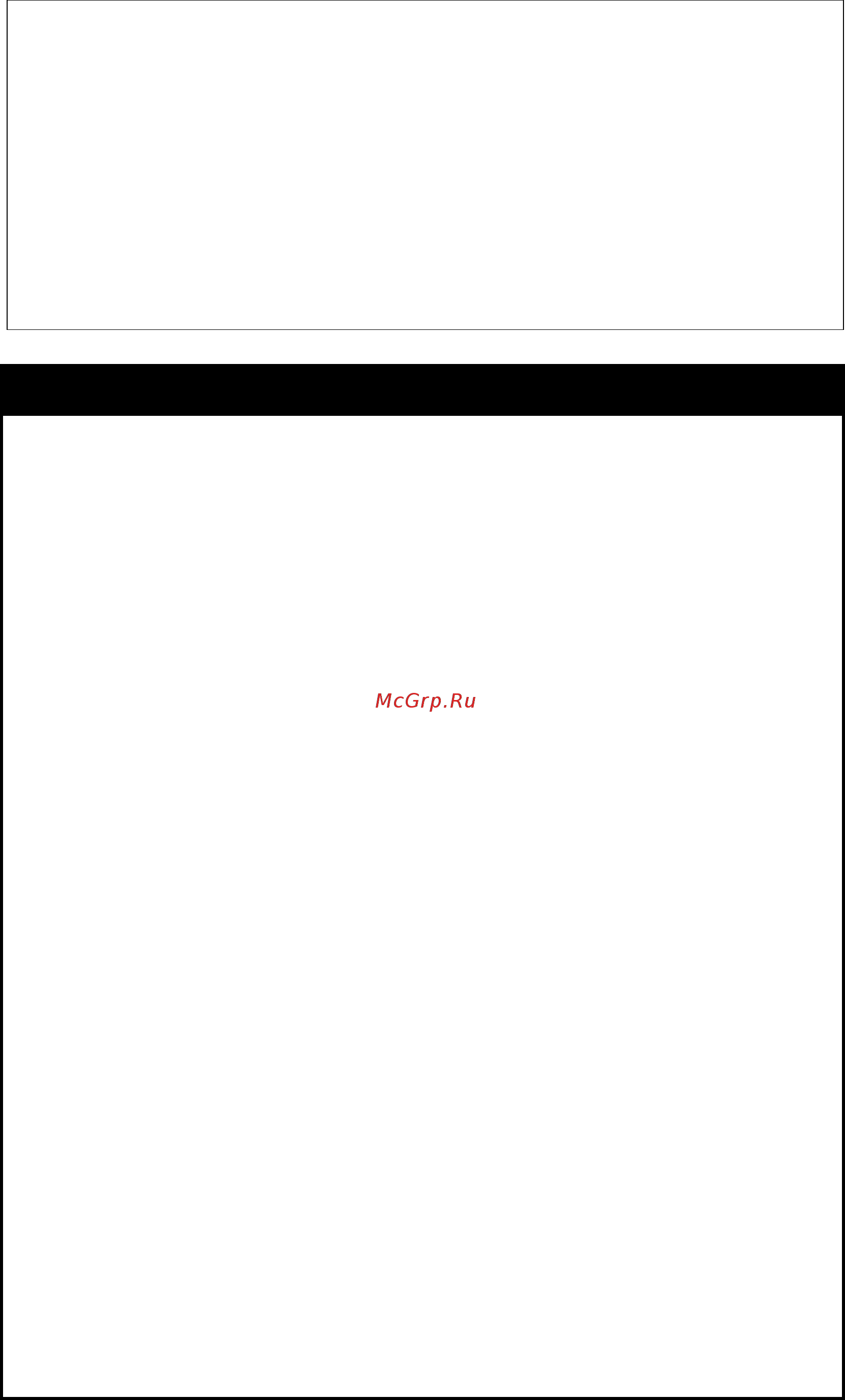 D-Link DGS-1210-28X/ME [387/519] Show 802 x auth_configuration