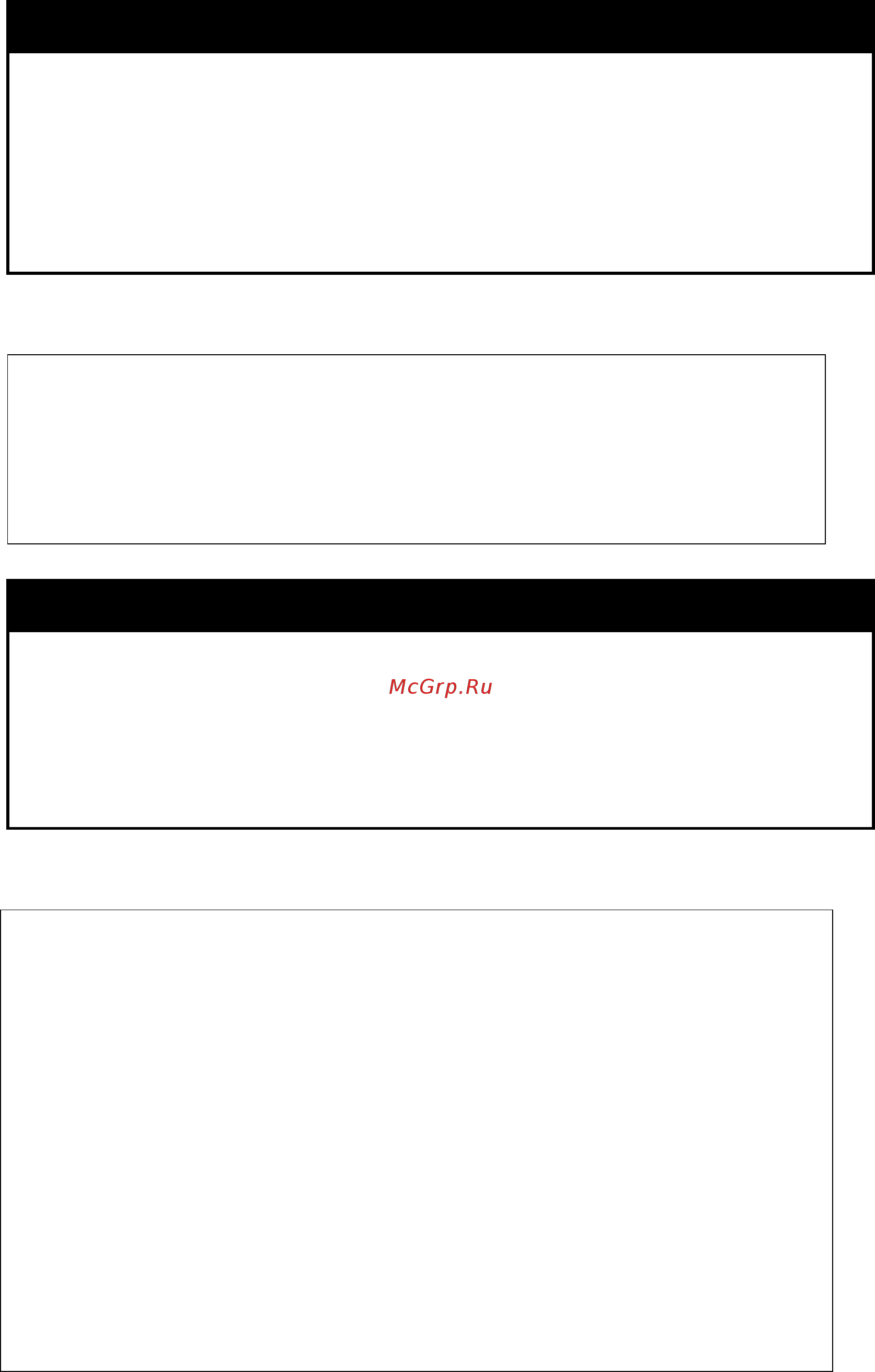 D-Link DGS-1210-52/ME rev.B [416/519] Delete rspan vlan