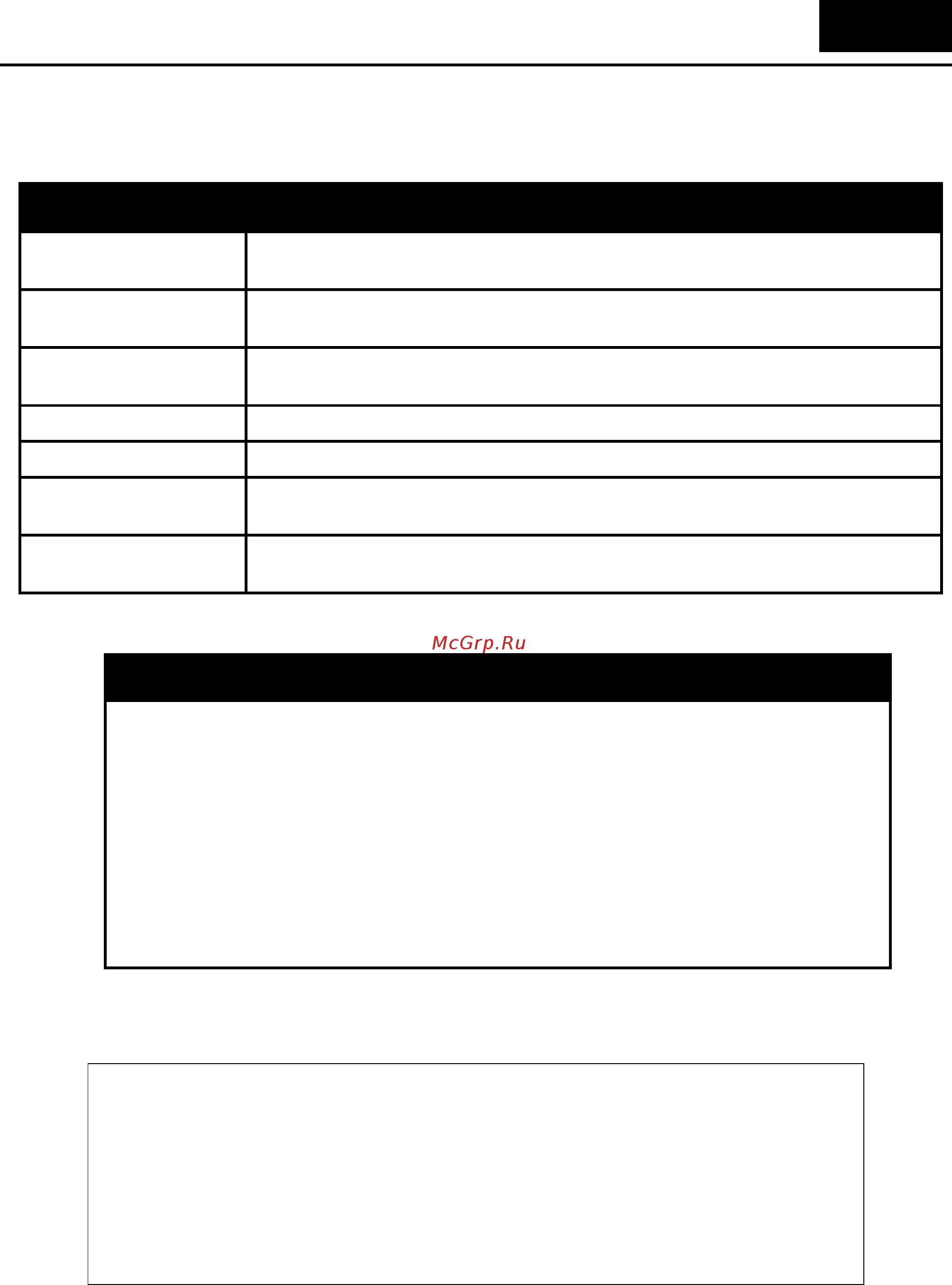 D-Link DGS-1210-52/ME rev.B [431/519] Ipv6 neighbor discovery commands