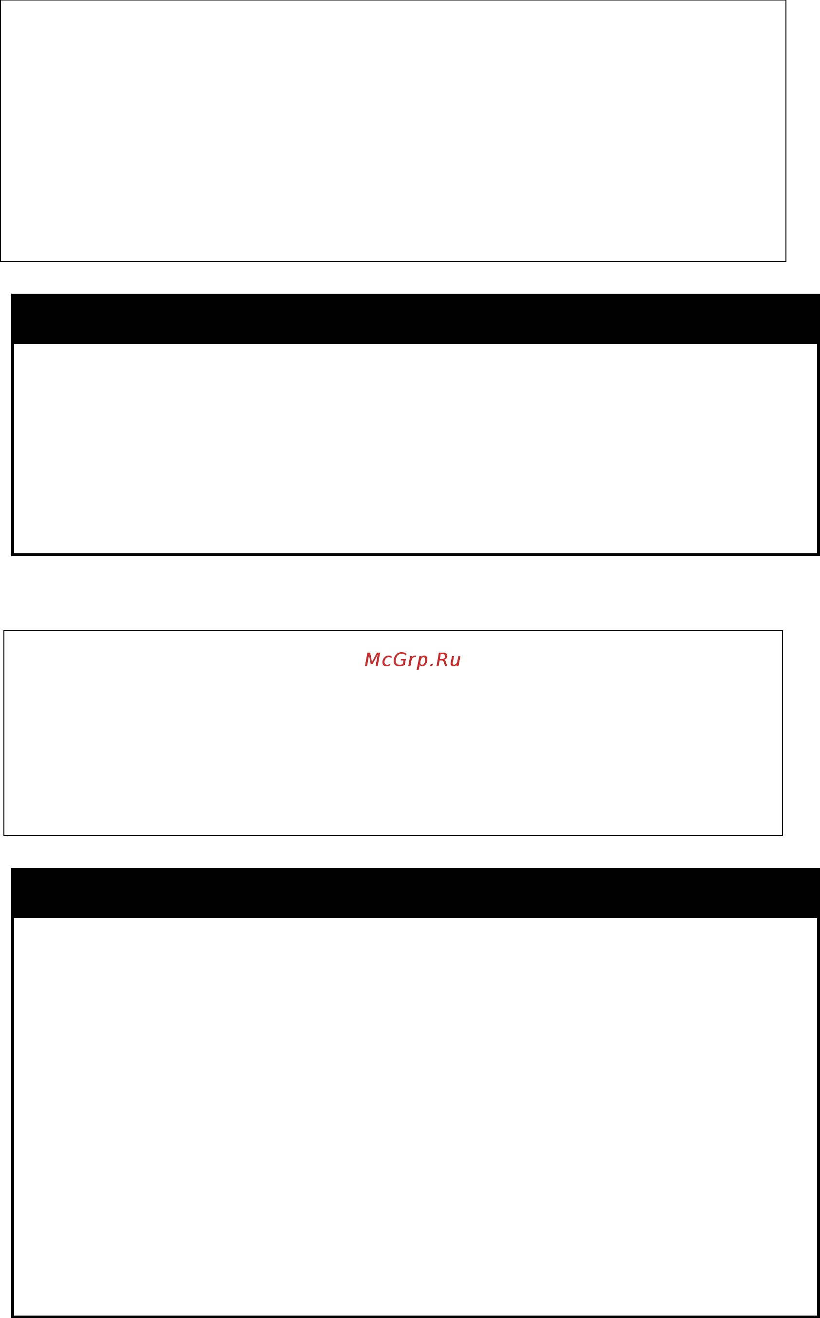 D-Link DGS-1210-12TS/ME [433/519] Config ipv6 nd ns ipif