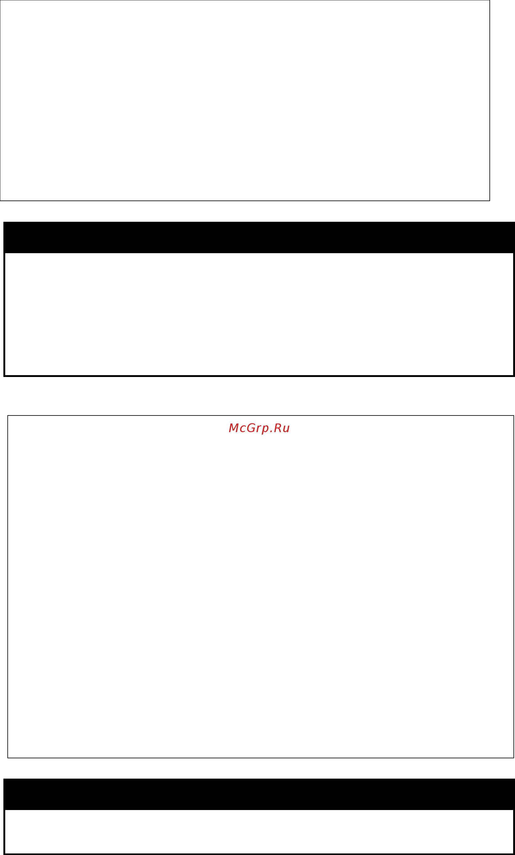 D-Link DGS-1210-28XS/ME [447/519] Config ssh user