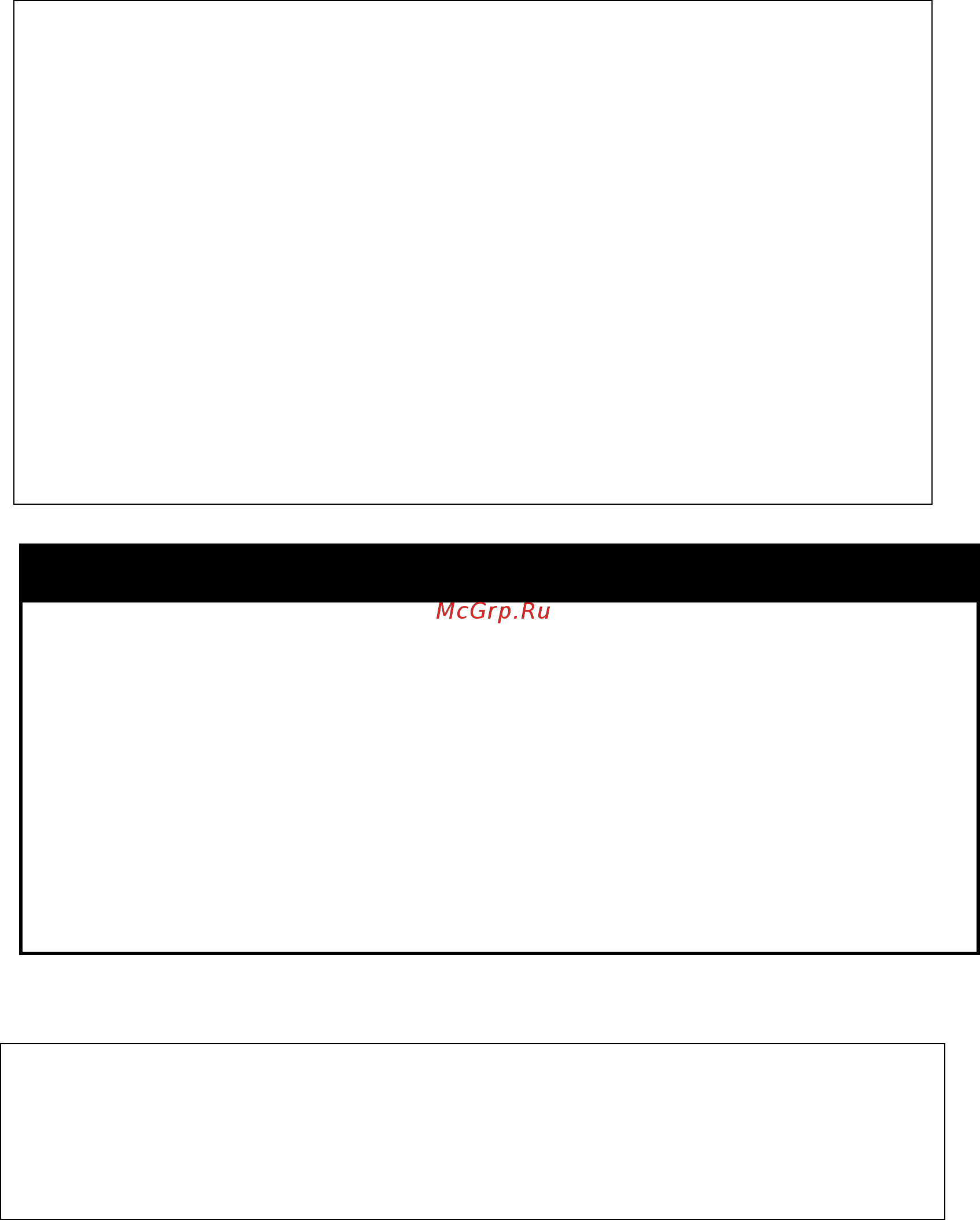 D-Link DGS-1210-52/ME rev.B [451/519] Download ssl certificate